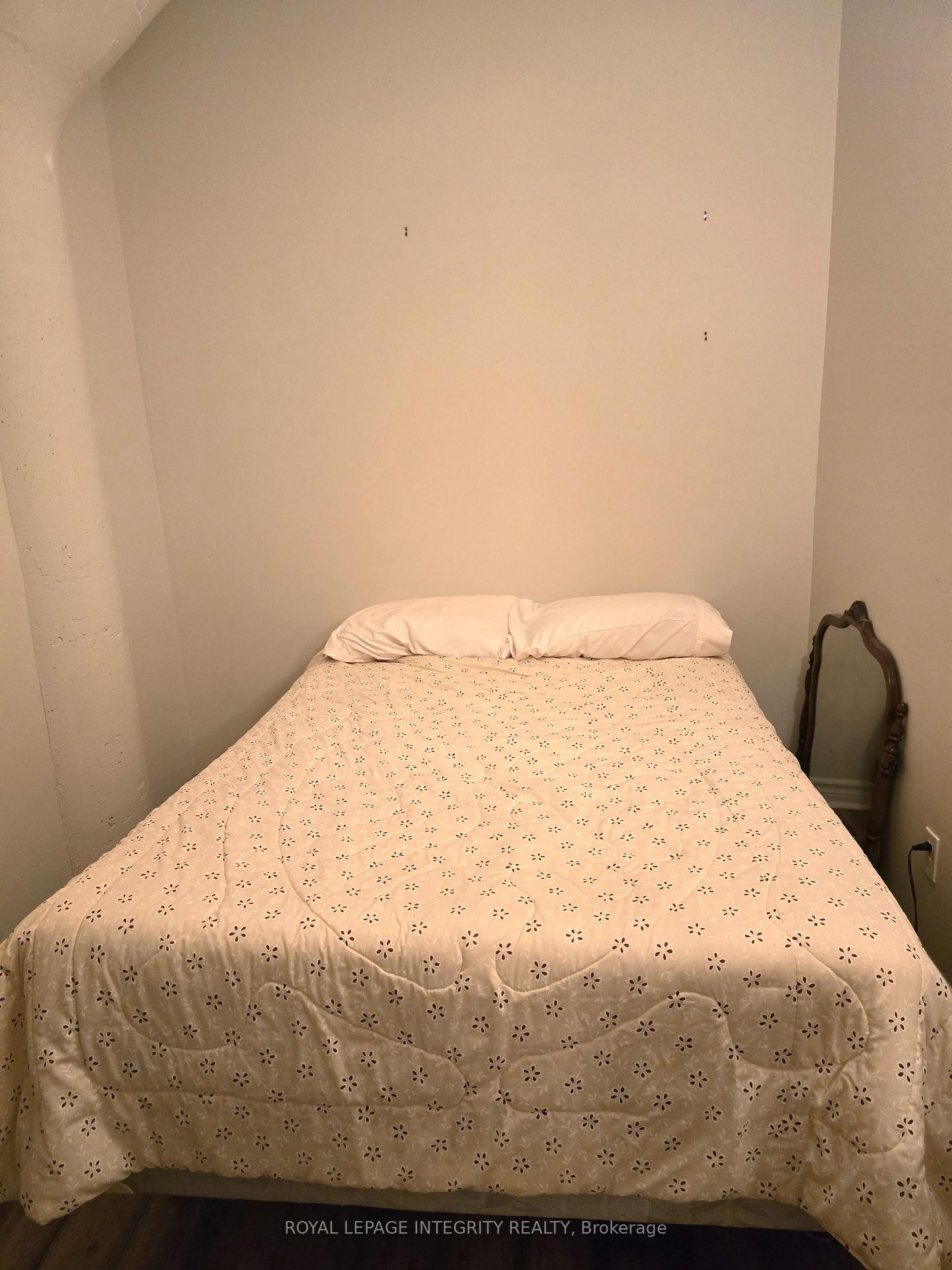 Photo 10 of Unit 306, 710 Cotton Mill Street, Cornwall — HOMEH