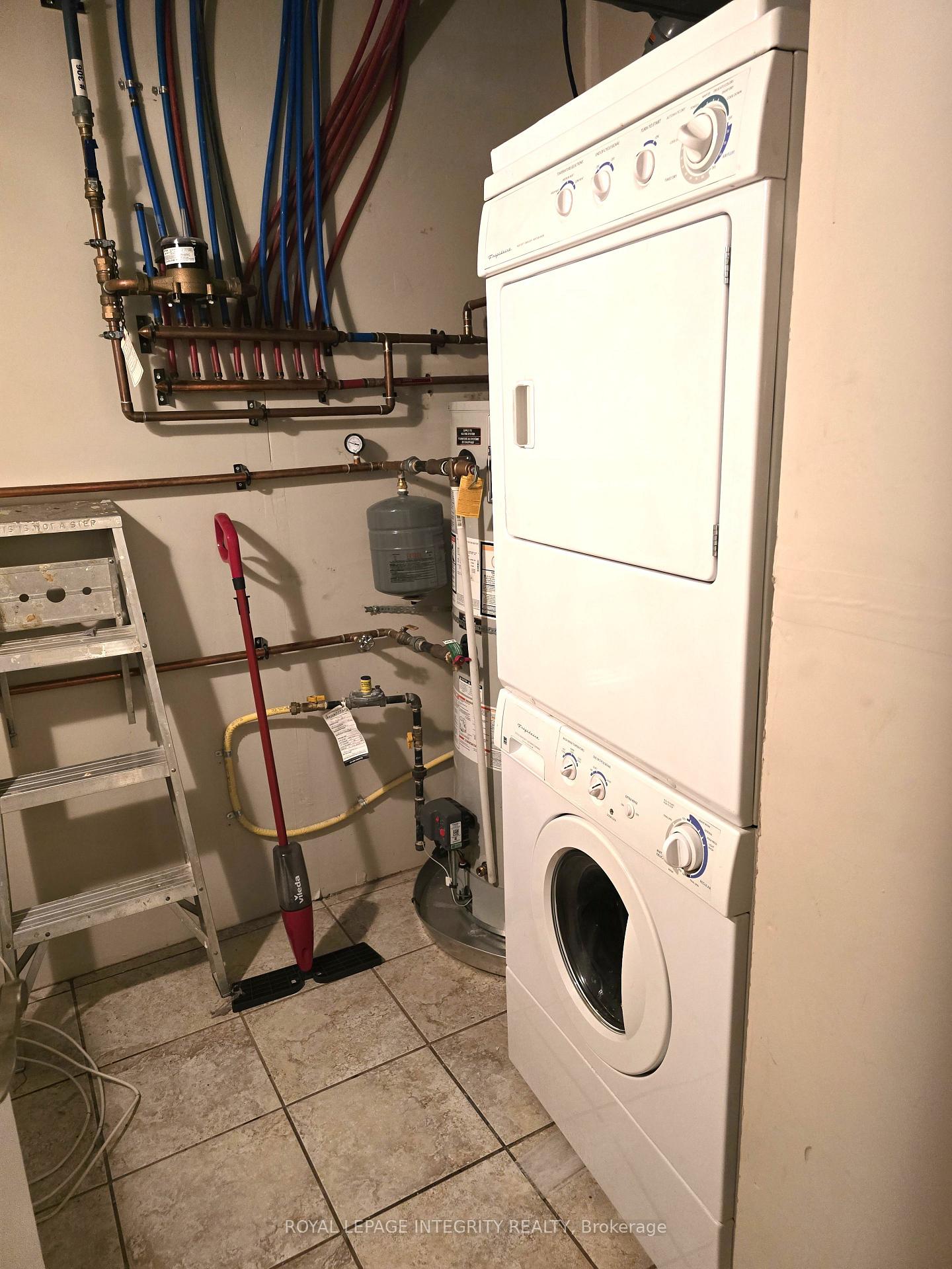 Photo 12 of Unit 306, 710 Cotton Mill Street, Cornwall — HOMEH