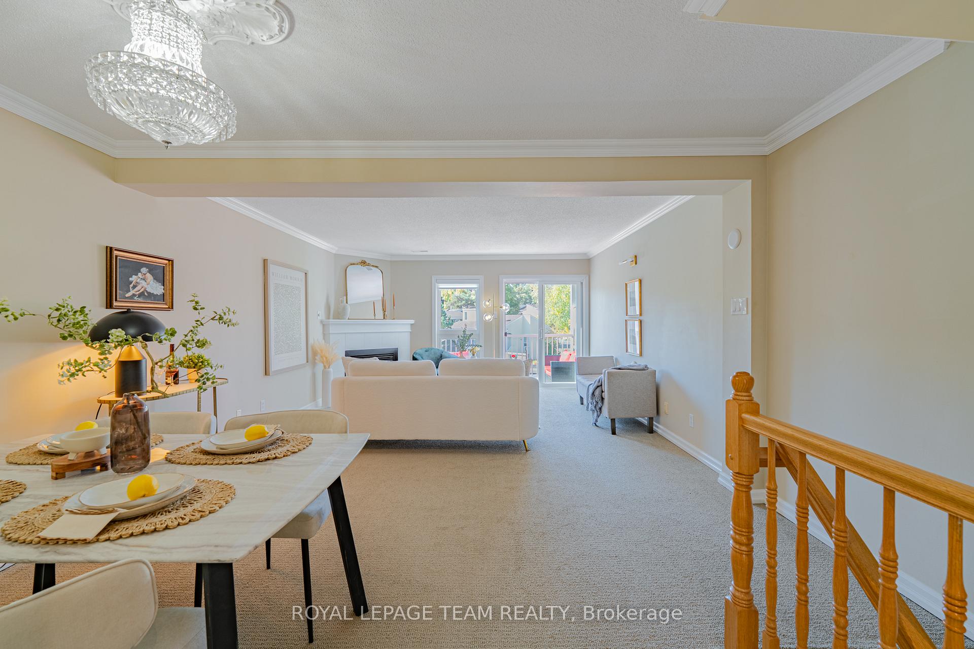 Photo 30 of 1650 Locksley Lane, Ottawa, Beaconwood — HOMEH