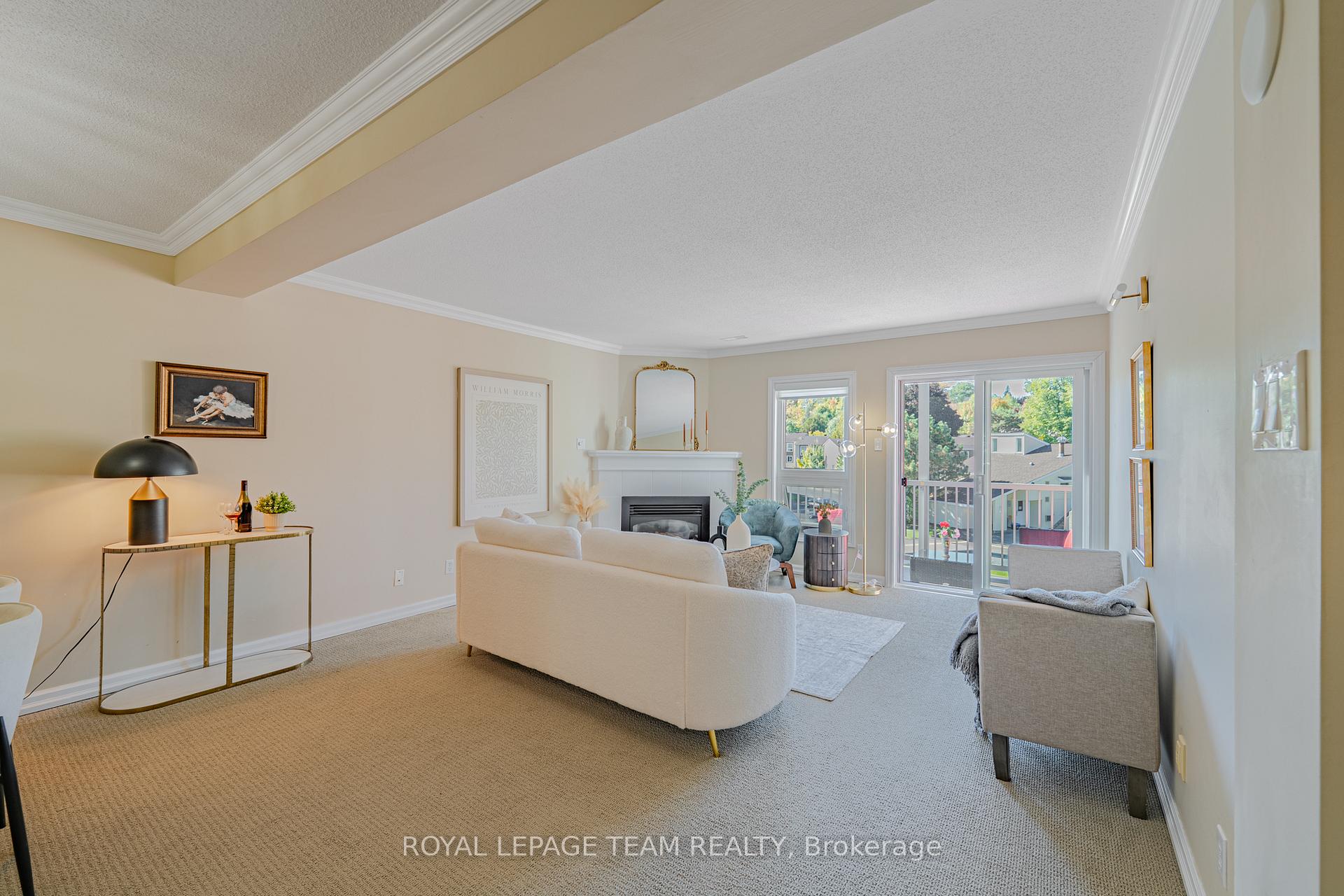 Photo 31 of 1650 Locksley Lane, Ottawa, Beaconwood — HOMEH