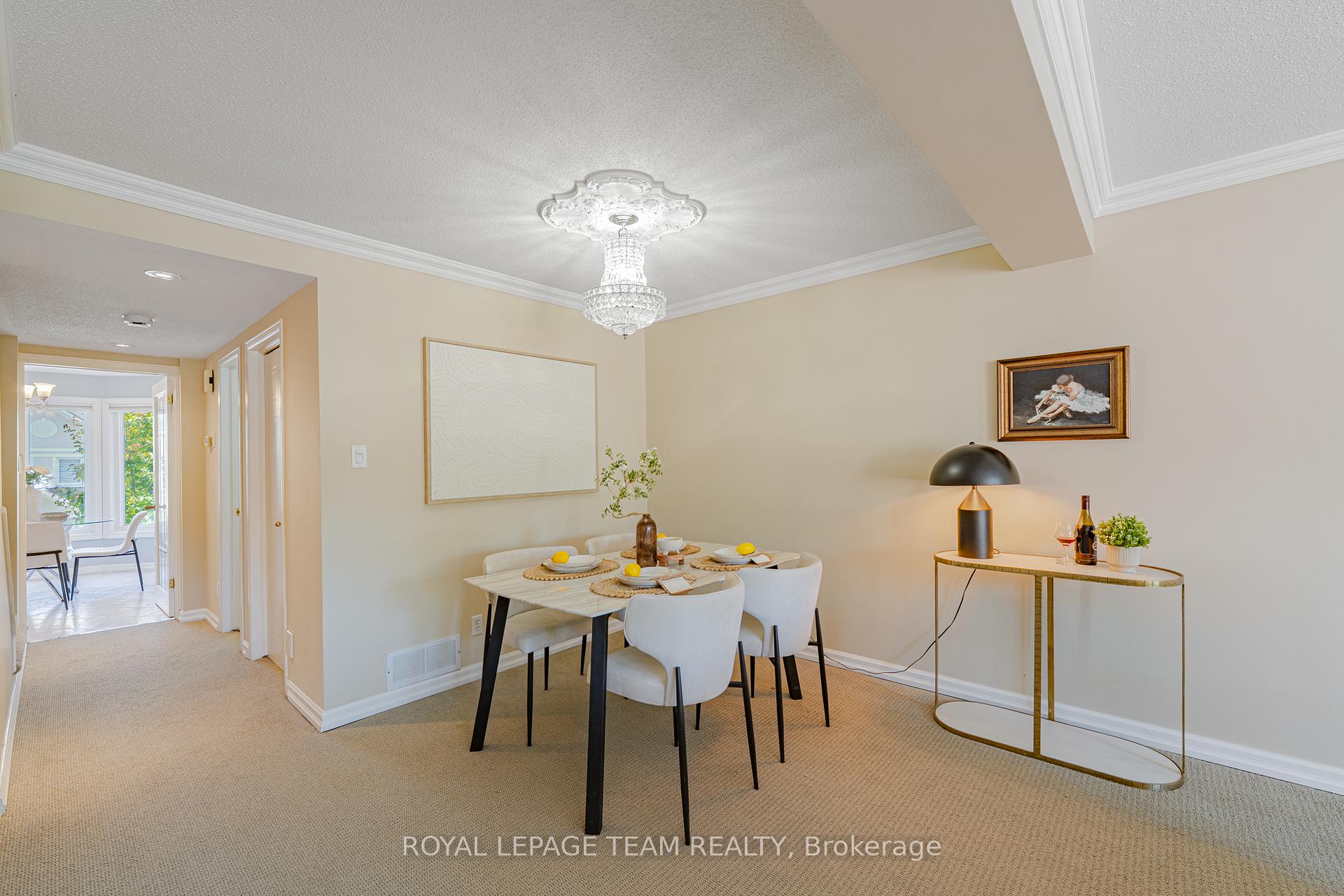 Photo 32 of 1650 Locksley Lane, Ottawa, Beaconwood — HOMEH