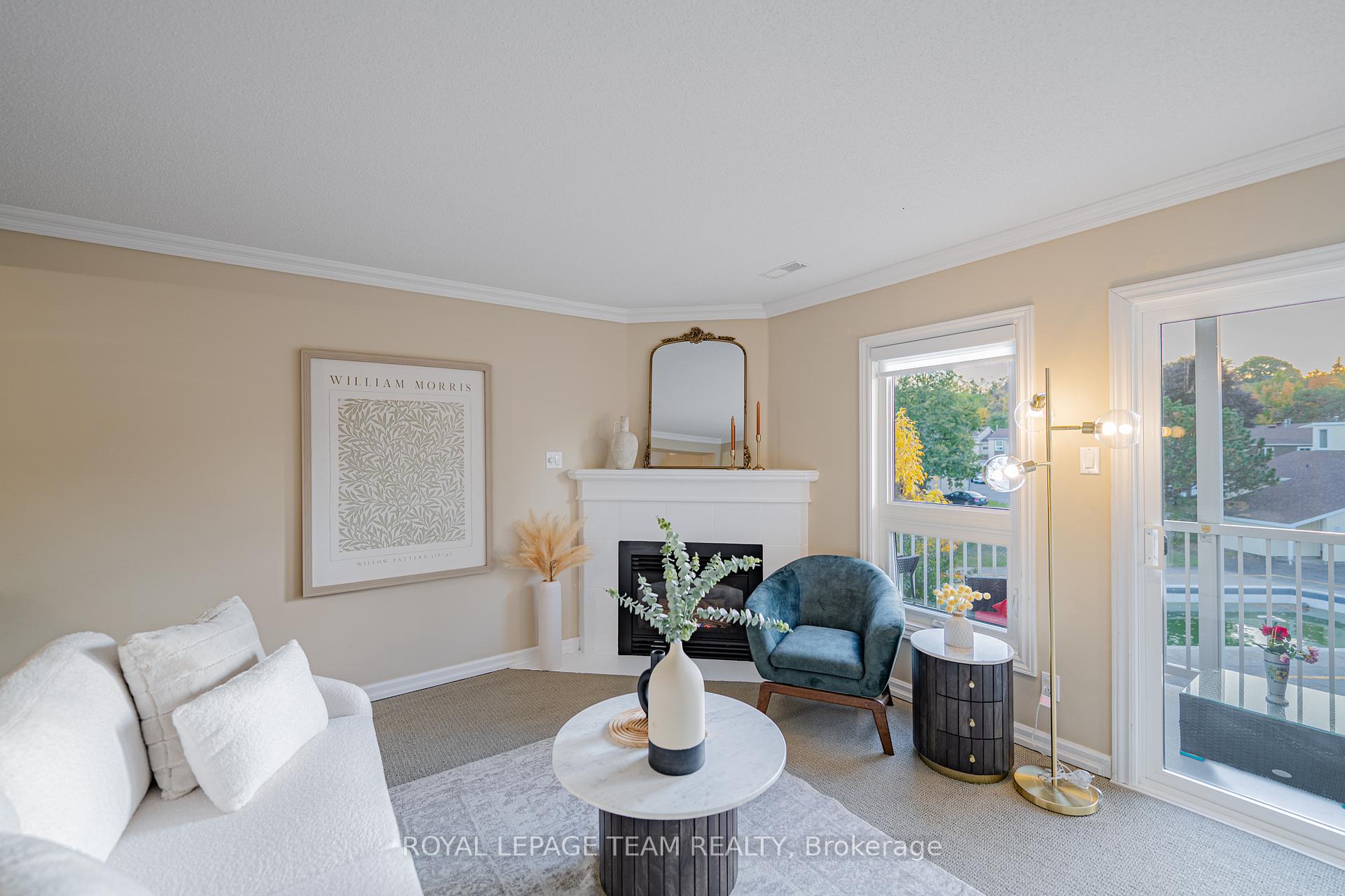 Photo 34 of 1650 Locksley Lane, Ottawa, Beaconwood — HOMEH