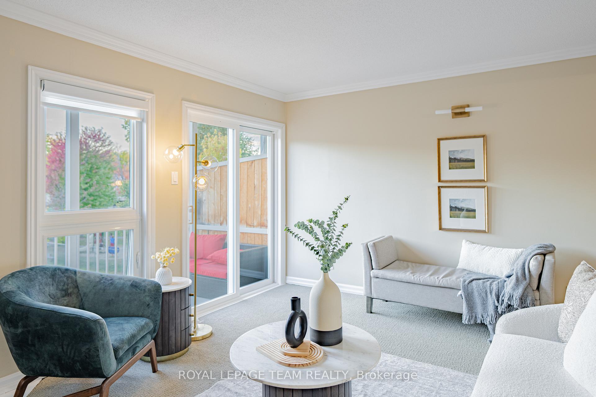 Photo 36 of 1650 Locksley Lane, Ottawa, Beaconwood — HOMEH