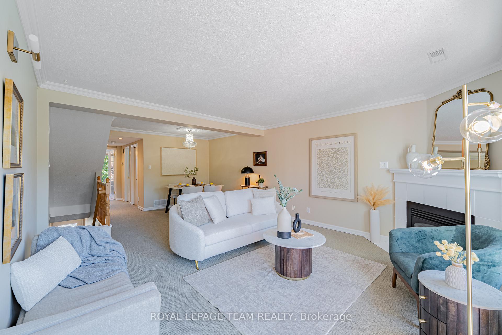 Photo 38 of 1650 Locksley Lane, Ottawa, Beaconwood — HOMEH