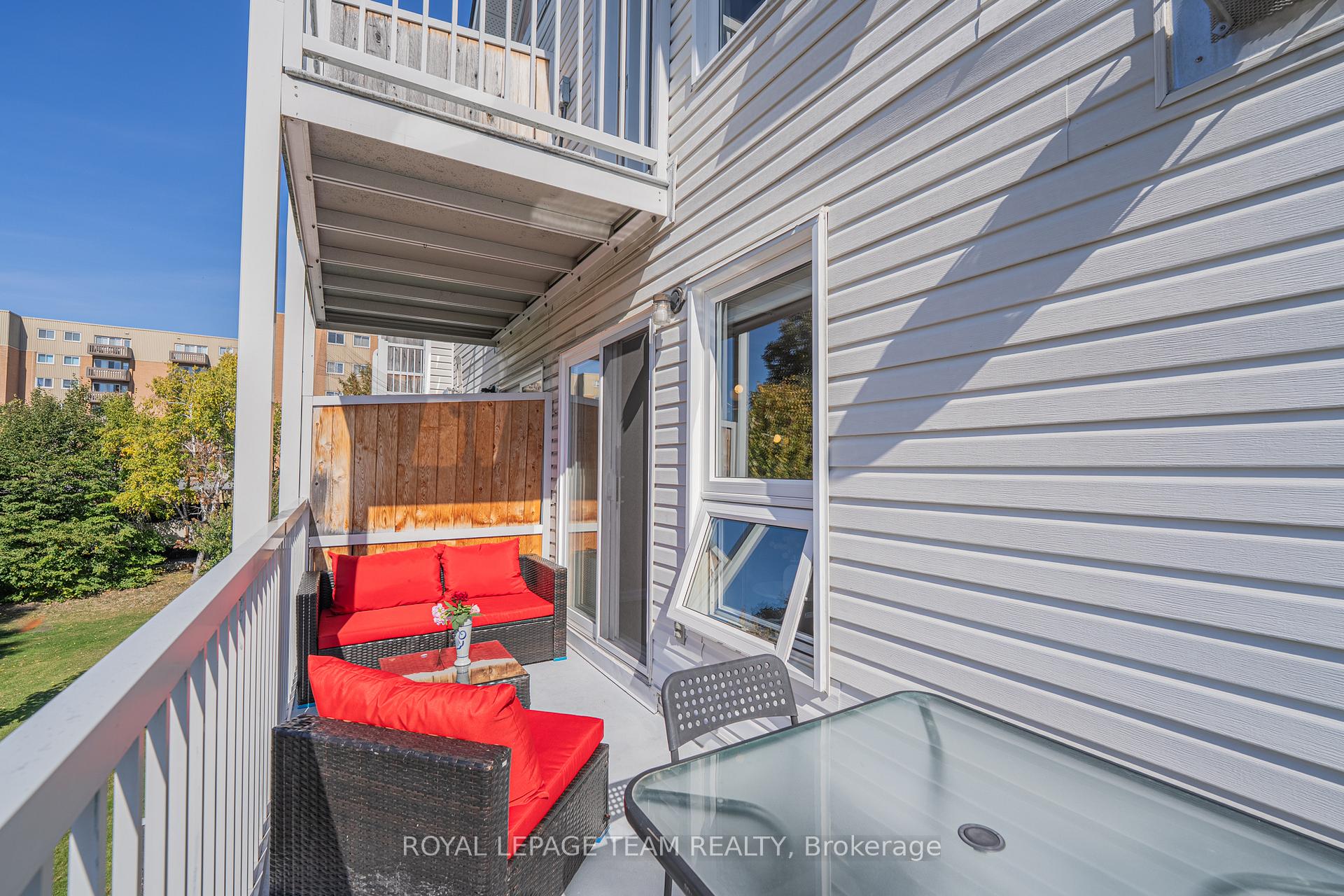 Photo 41 of 1650 Locksley Lane, Ottawa, Beaconwood — HOMEH