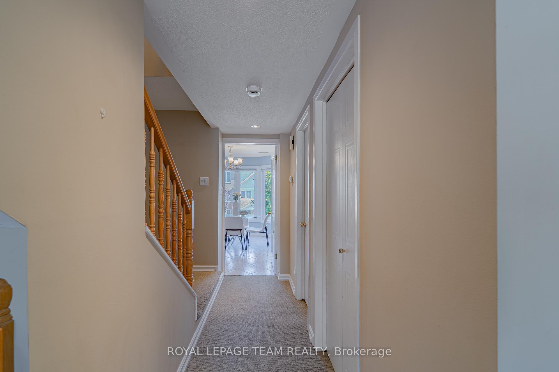 Photo 42 of 1650 Locksley Lane, Ottawa, Beaconwood — HOMEH