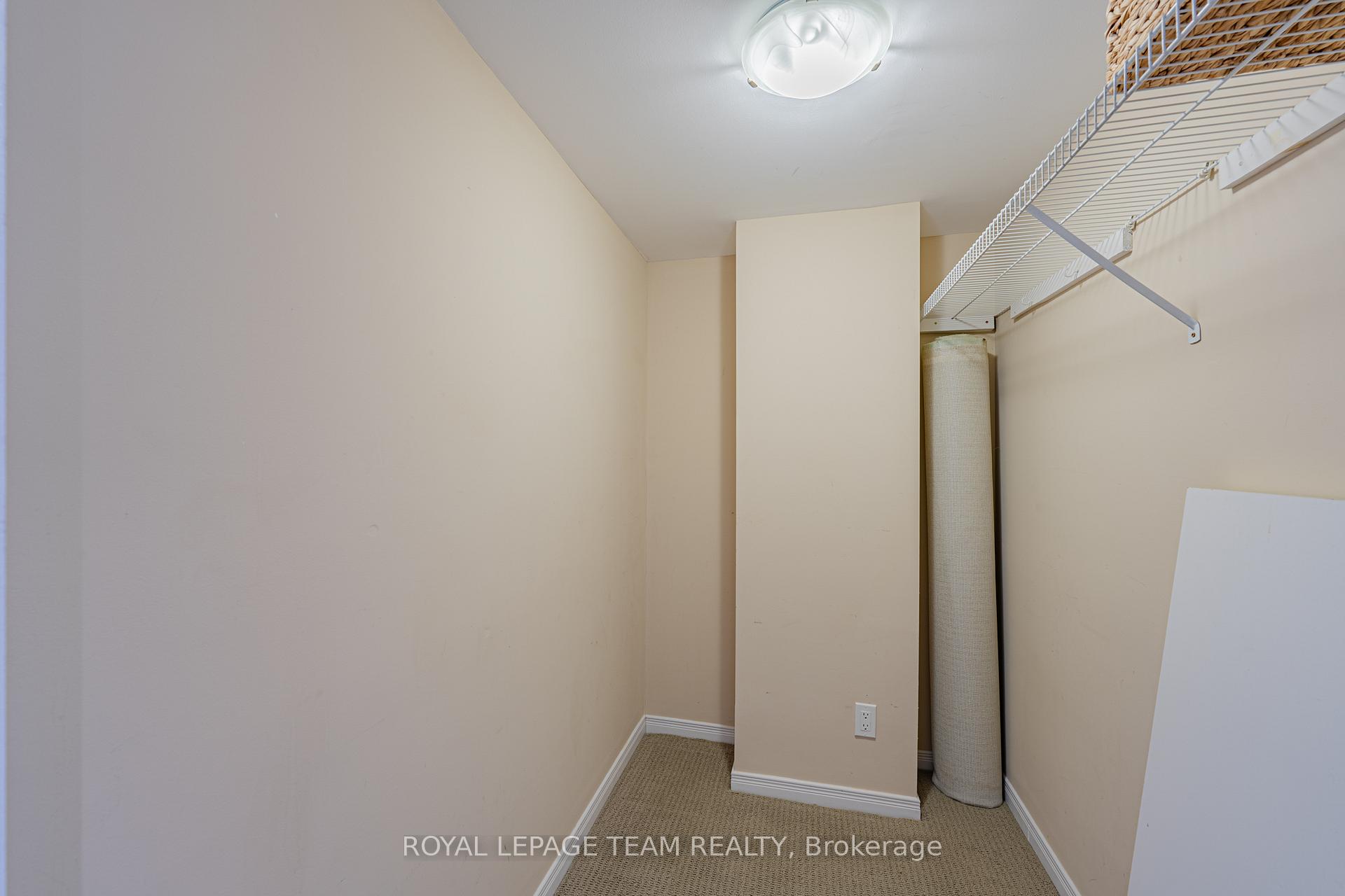 Photo 44 of 1650 Locksley Lane, Ottawa, Beaconwood — HOMEH