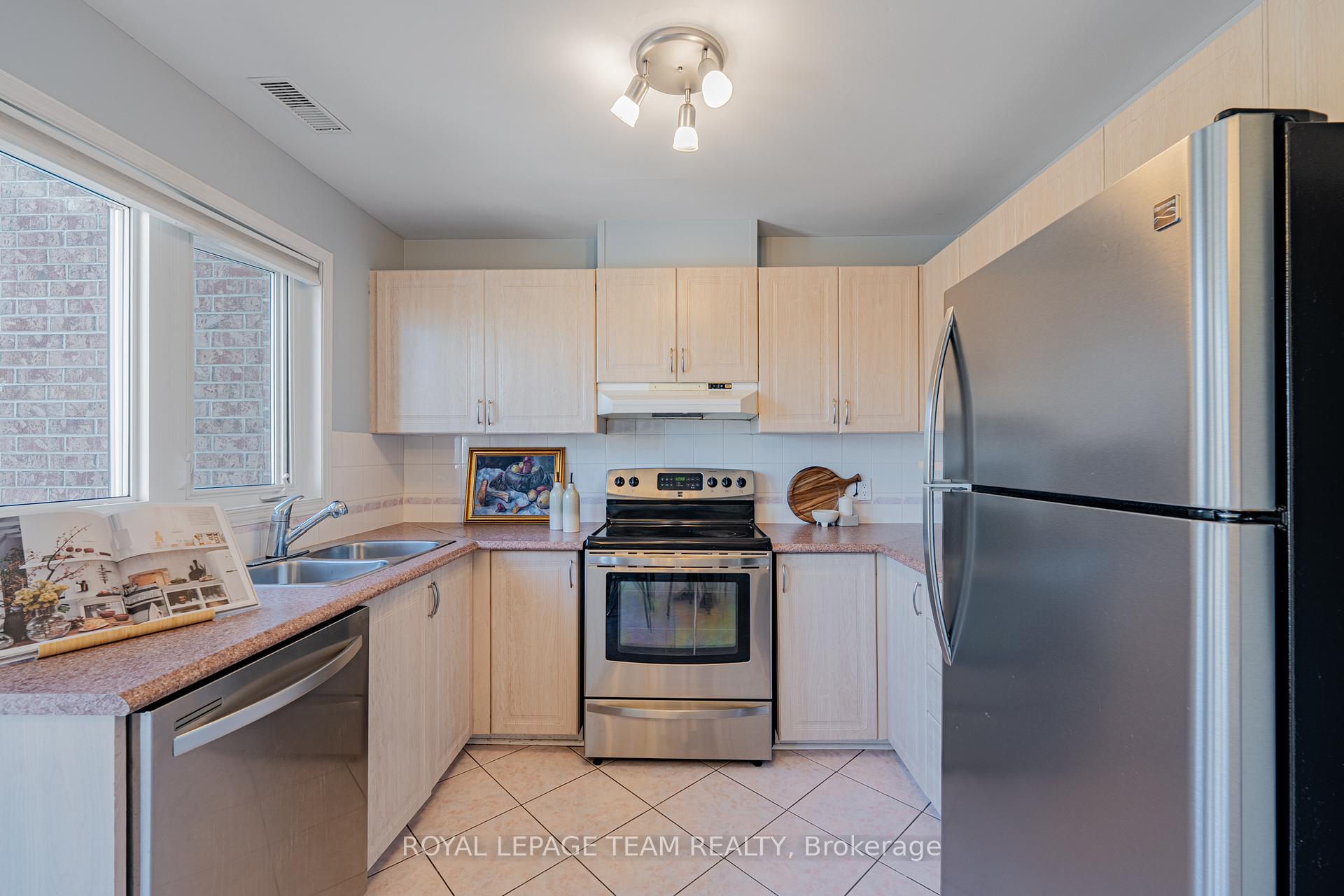 Photo 48 of 1650 Locksley Lane, Ottawa, Beaconwood — HOMEH