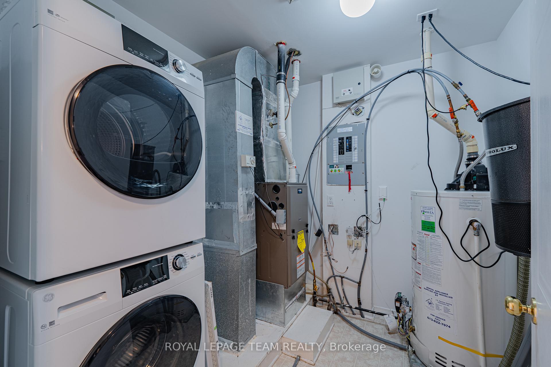 Photo 56 of 1650 Locksley Lane, Ottawa, Beaconwood — HOMEH
