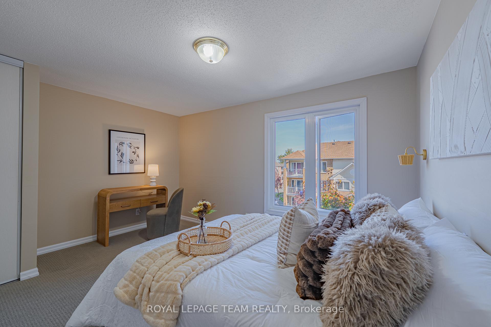 Photo 57 of 1650 Locksley Lane, Ottawa, Beaconwood — HOMEH