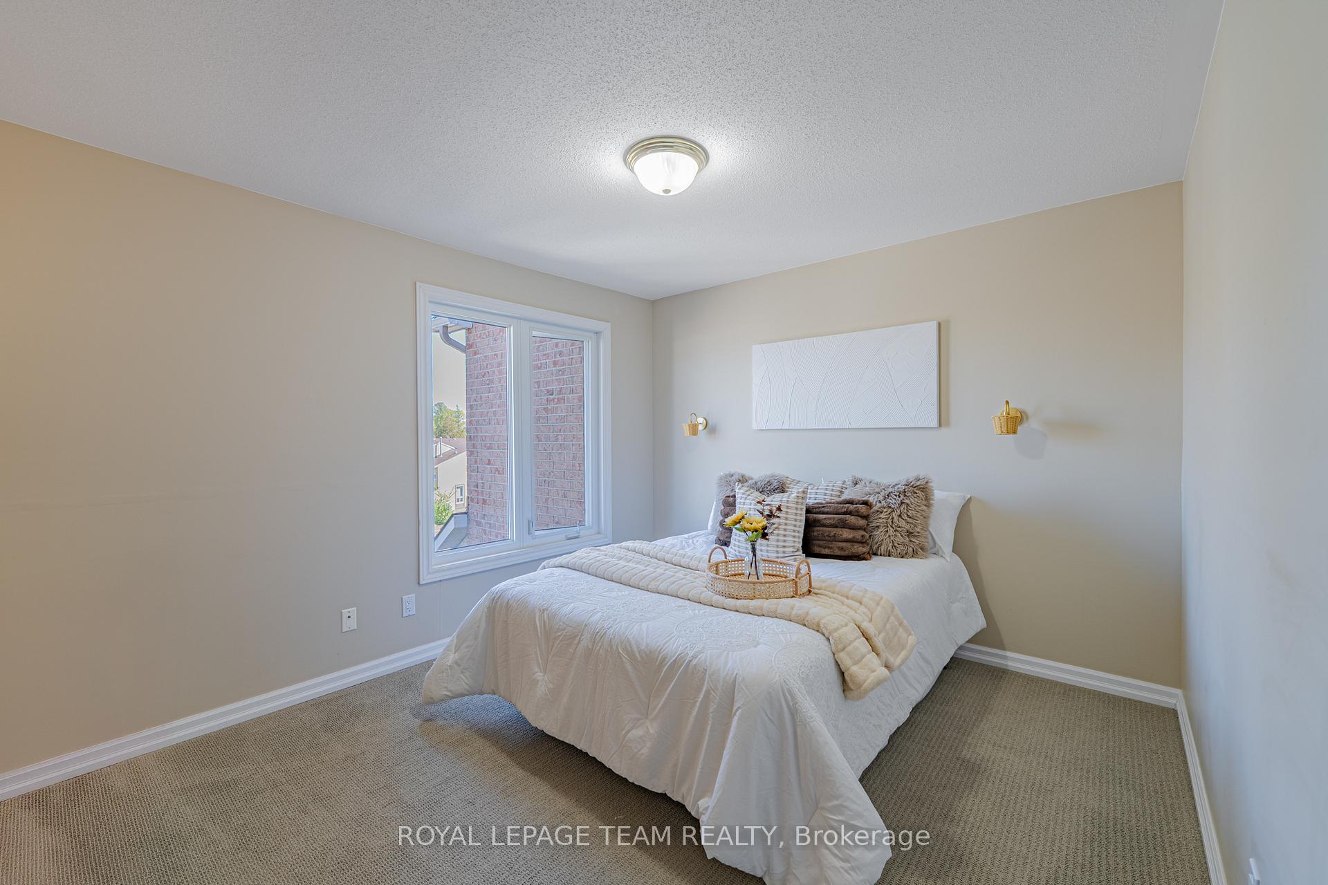 Photo 58 of 1650 Locksley Lane, Ottawa, Beaconwood — HOMEH