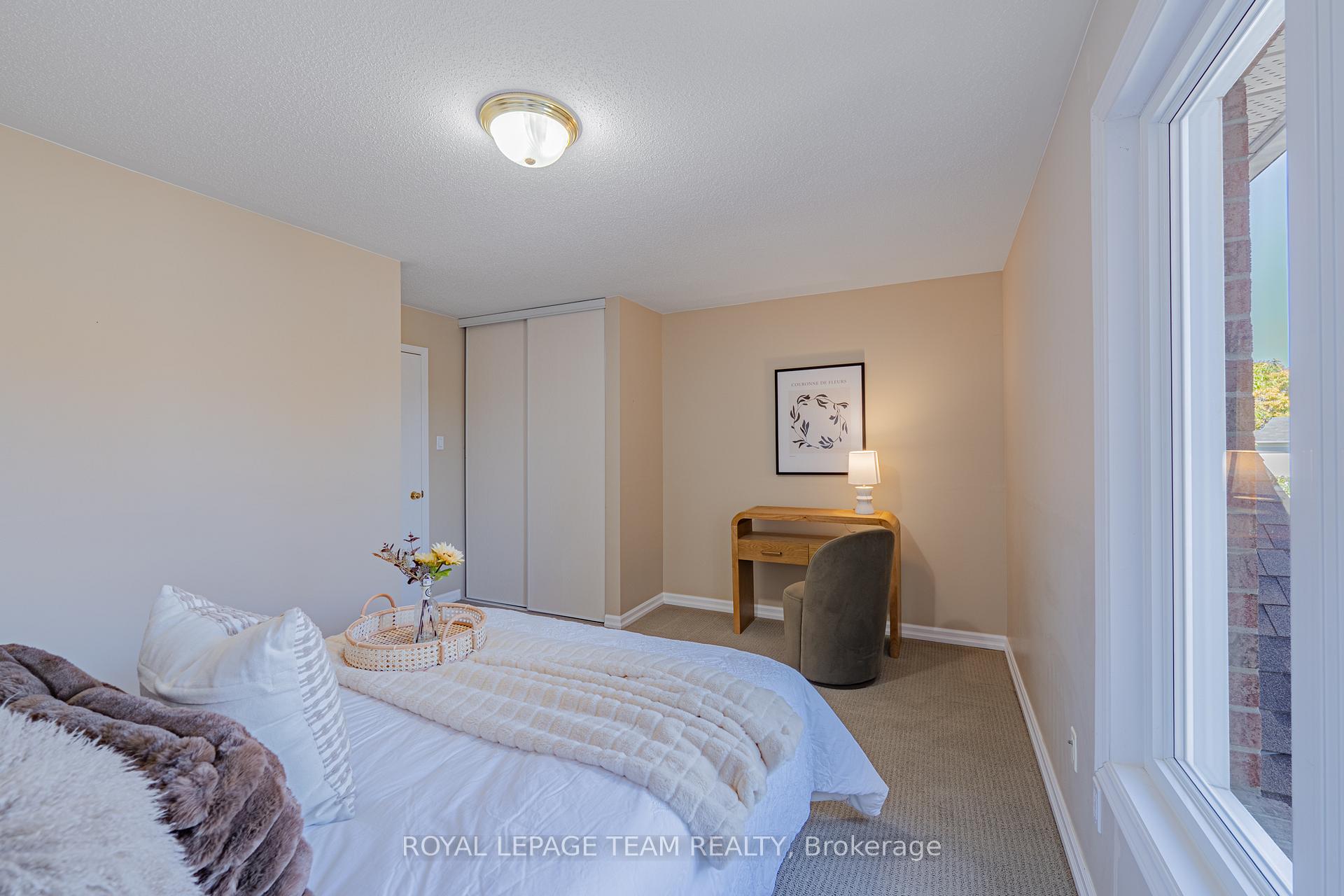 Photo 59 of 1650 Locksley Lane, Ottawa, Beaconwood — HOMEH