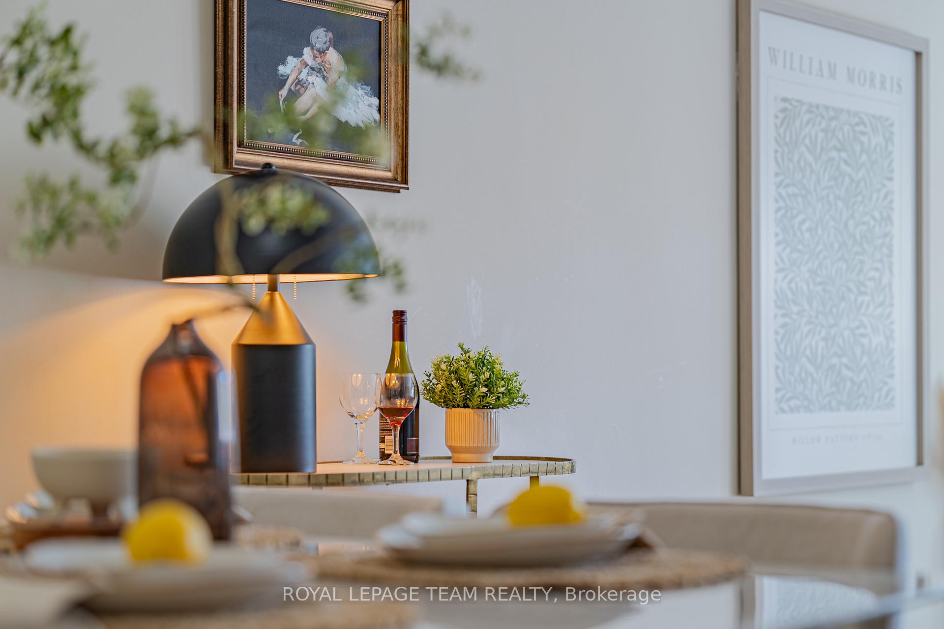 Photo 60 of 1650 Locksley Lane, Ottawa, Beaconwood — HOMEH
