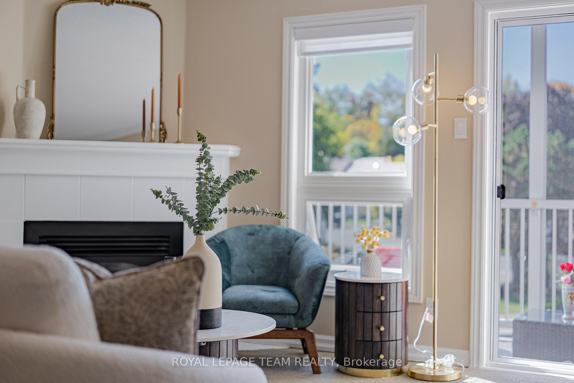 Photo 92 of 1650 Locksley Lane, Ottawa, Beaconwood — HOMEH