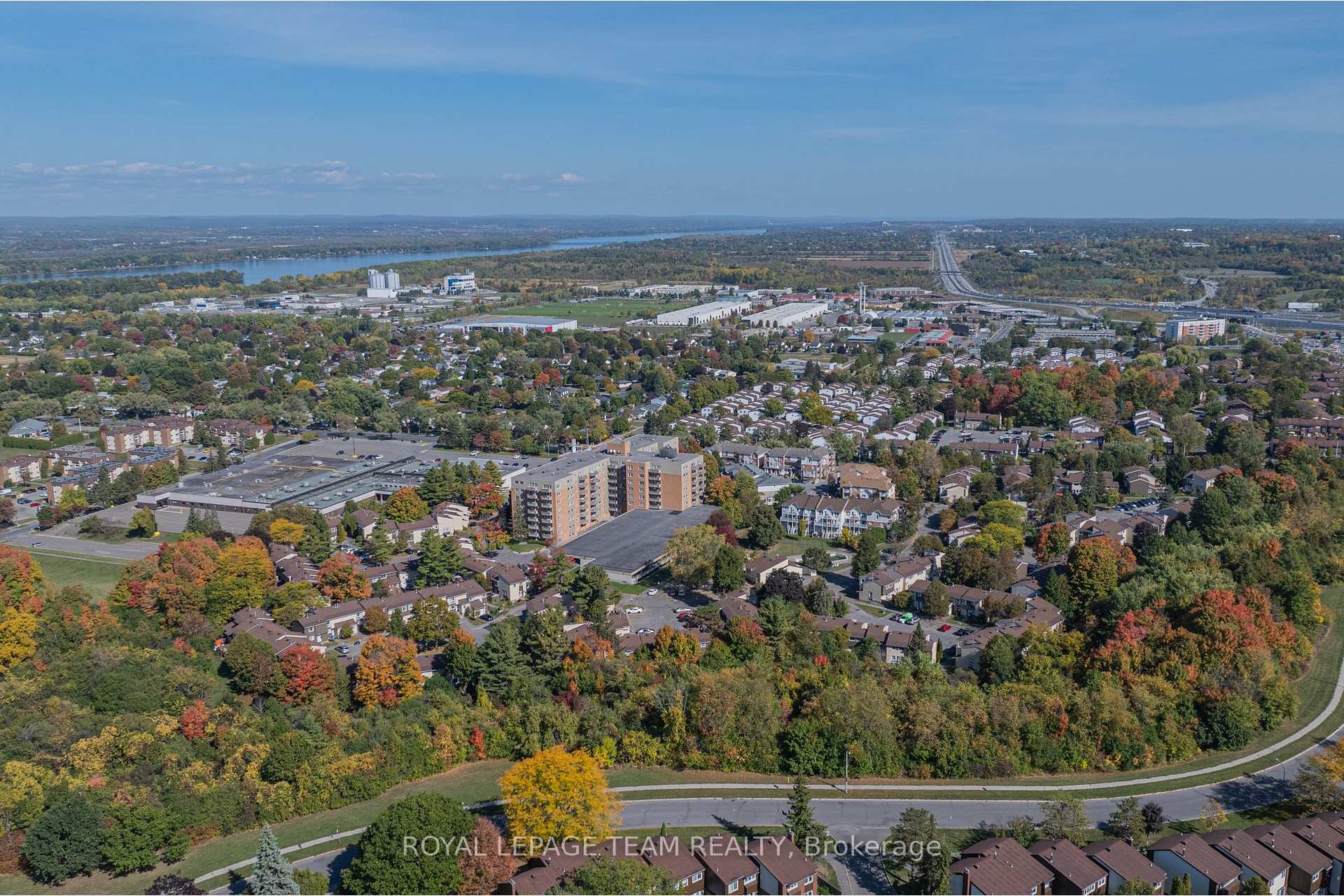 Photo 95 of 1650 Locksley Lane, Ottawa, Beaconwood — HOMEH