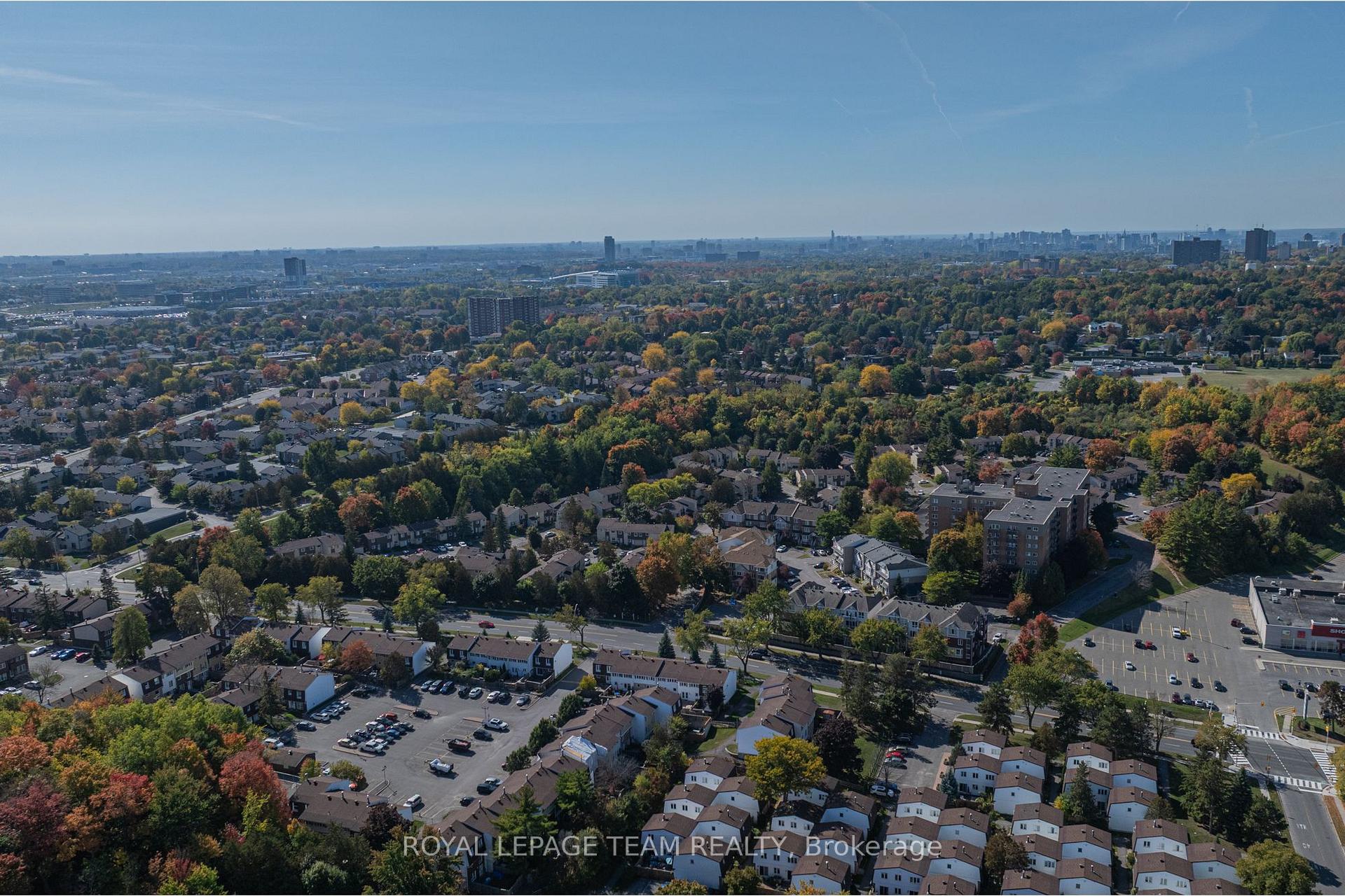 Photo 96 of 1650 Locksley Lane, Ottawa, Beaconwood — HOMEH