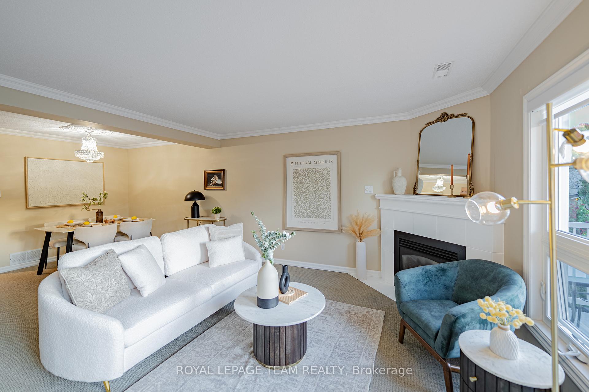 Photo 16 of 1650 Locksley Lane, Ottawa, Beaconwood — HOMEH