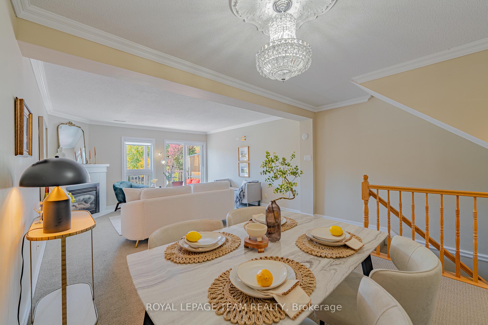 Photo 18 of 1650 Locksley Lane, Ottawa, Beaconwood — HOMEH
