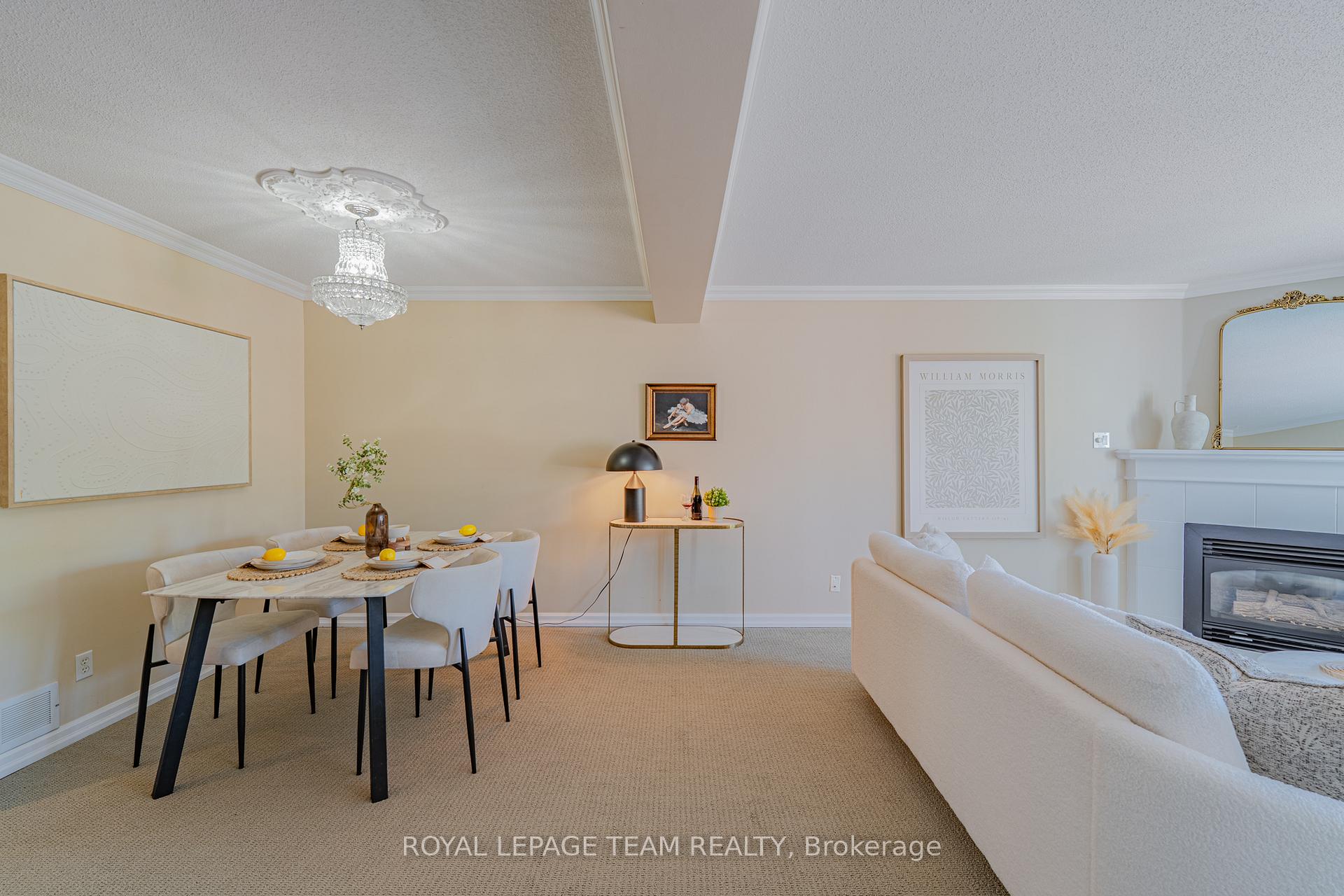 Photo 20 of 1650 Locksley Lane, Ottawa, Beaconwood — HOMEH