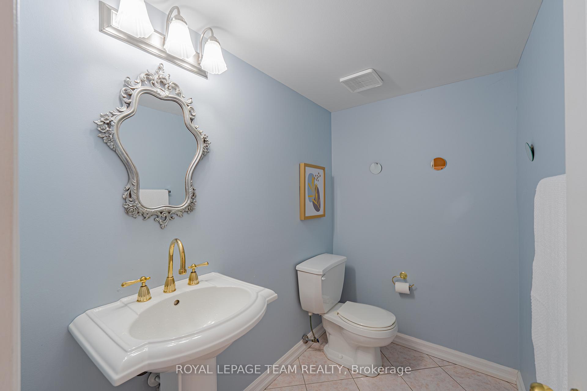 Photo 63 of 1650 Locksley Lane, Ottawa, Beaconwood — HOMEH