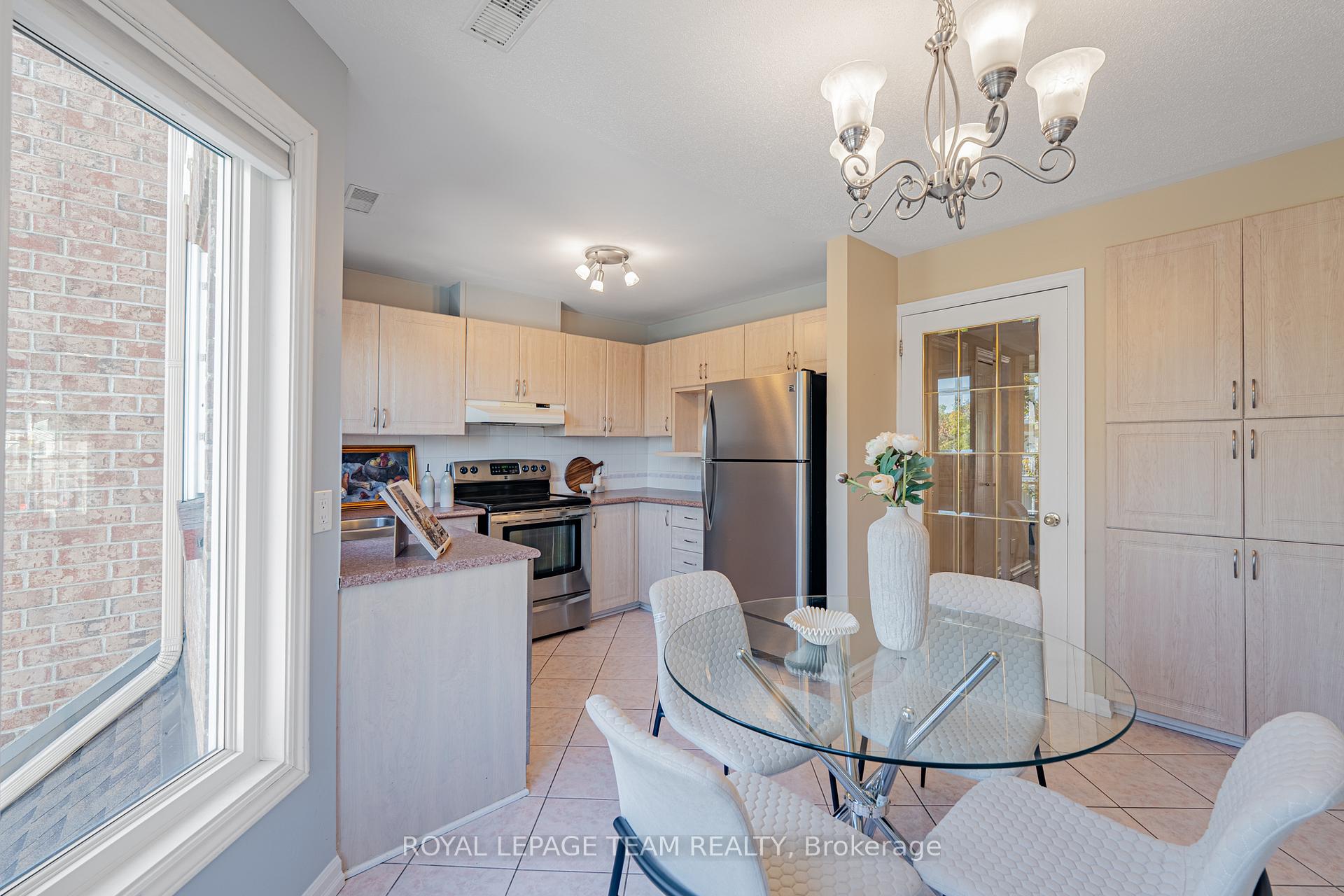 Photo 67 of 1650 Locksley Lane, Ottawa, Beaconwood — HOMEH