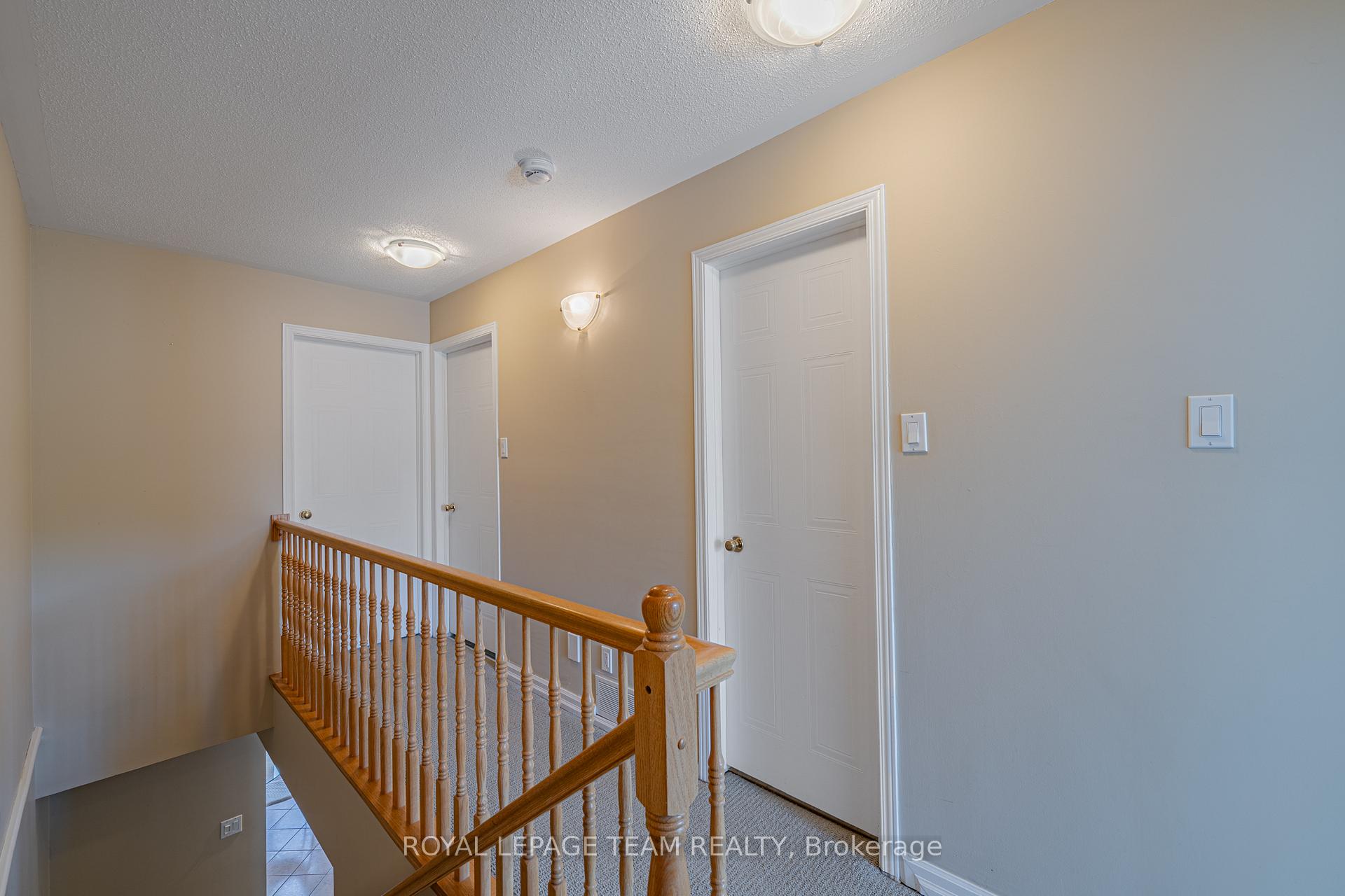 Photo 70 of 1650 Locksley Lane, Ottawa, Beaconwood — HOMEH
