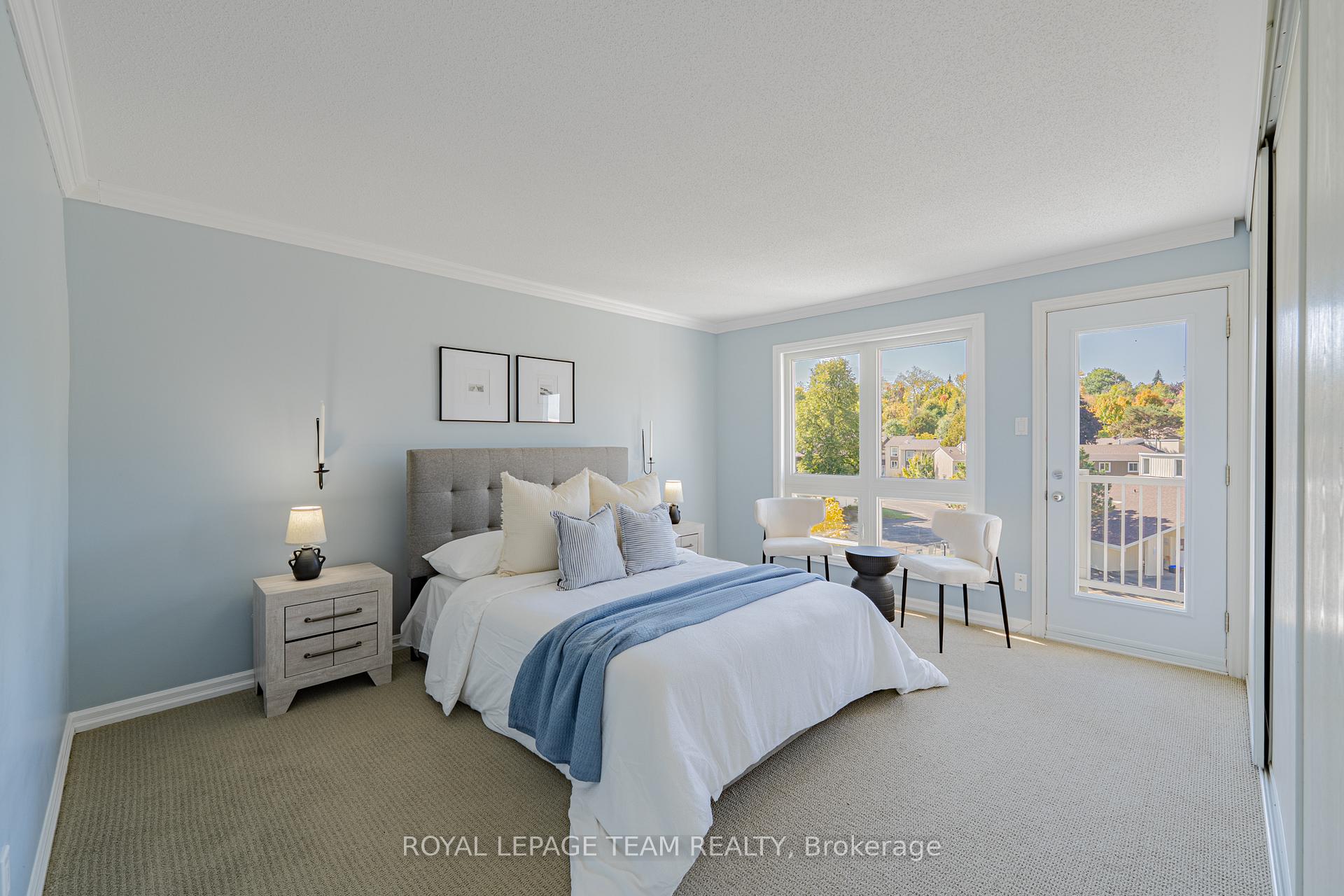 Photo 71 of 1650 Locksley Lane, Ottawa, Beaconwood — HOMEH