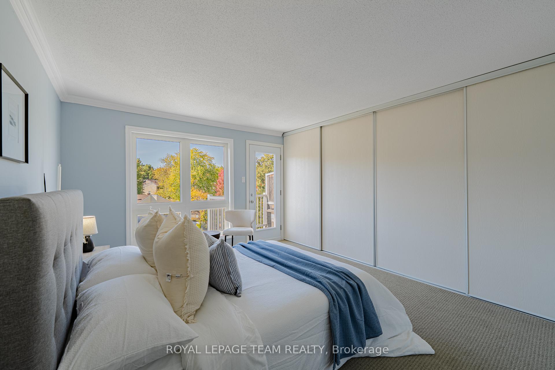 Photo 72 of 1650 Locksley Lane, Ottawa, Beaconwood — HOMEH