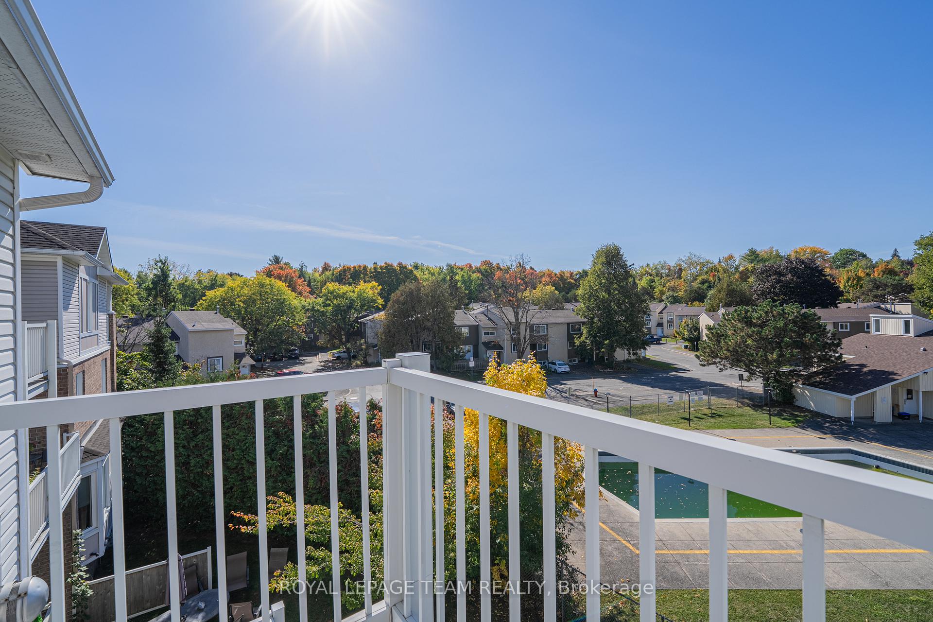 Photo 73 of 1650 Locksley Lane, Ottawa, Beaconwood — HOMEH