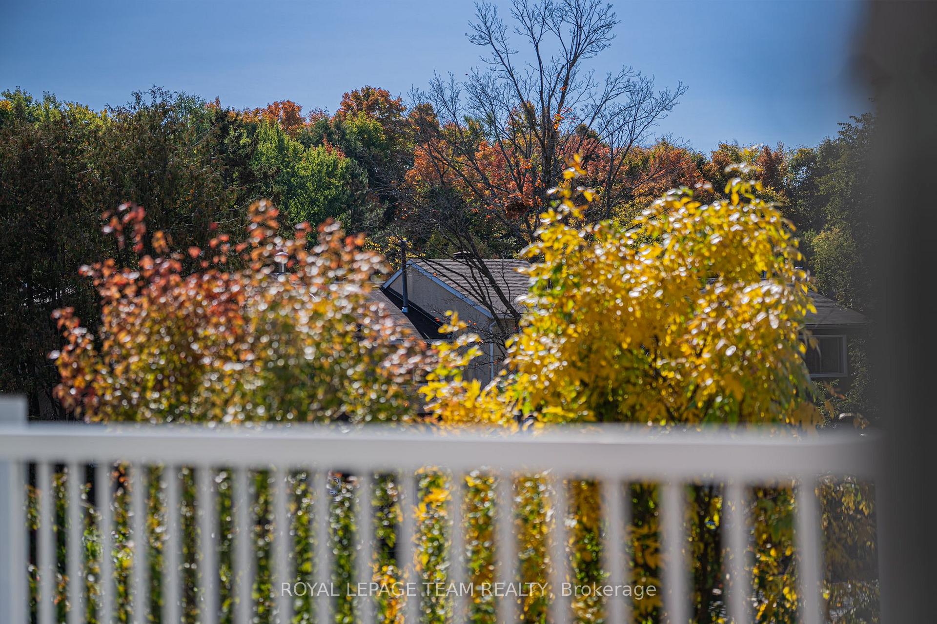 Photo 84 of 1650 Locksley Lane, Ottawa, Beaconwood — HOMEH