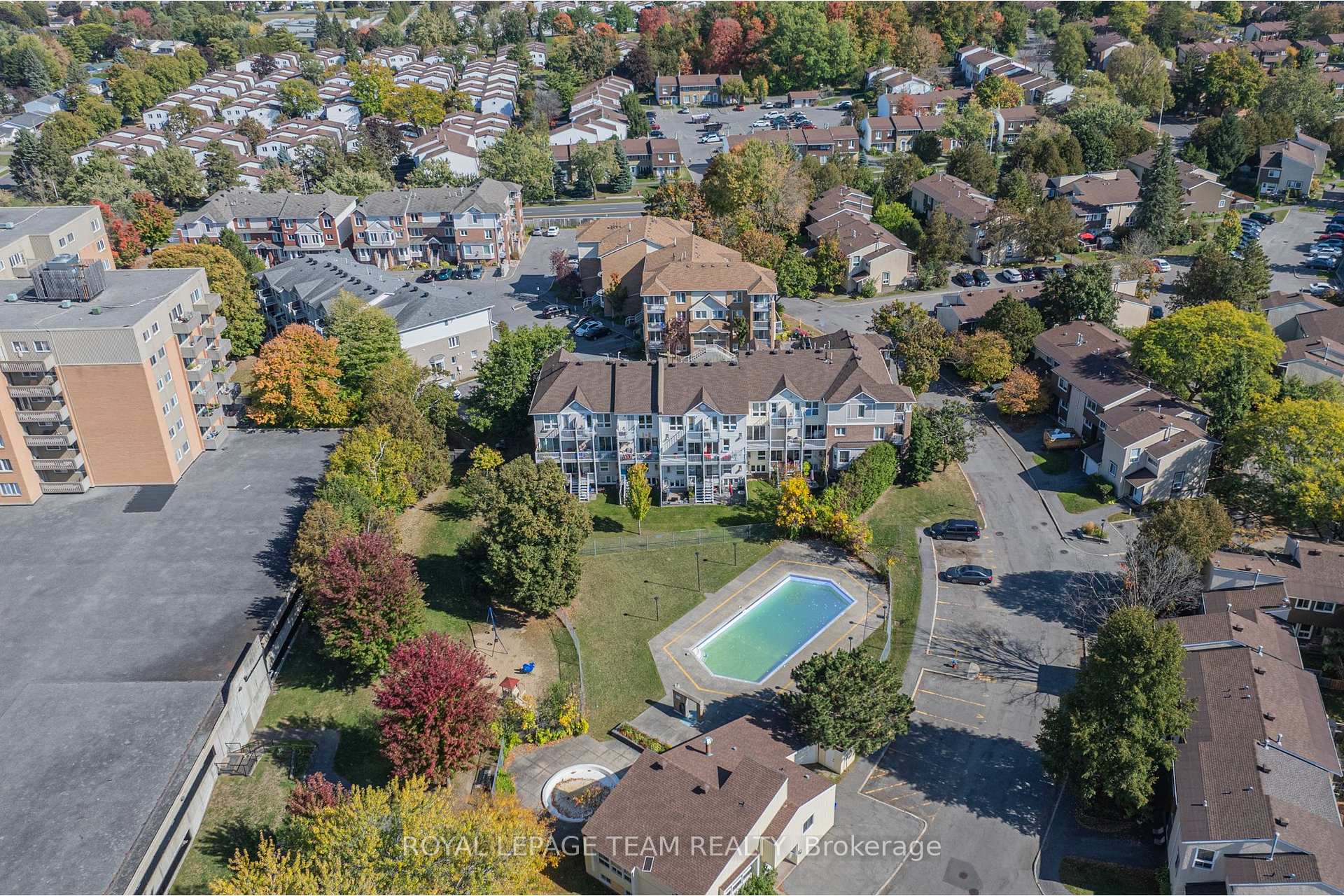 Photo 85 of 1650 Locksley Lane, Ottawa, Beaconwood — HOMEH