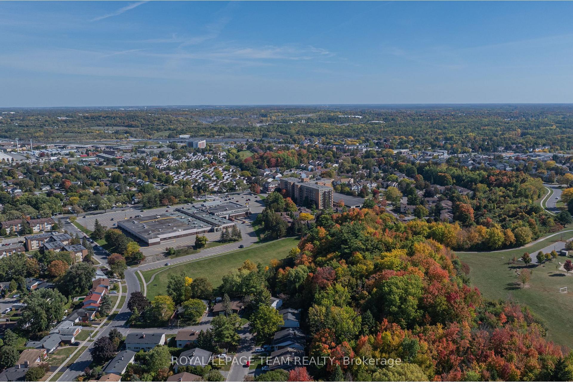 Photo 88 of 1650 Locksley Lane, Ottawa, Beaconwood — HOMEH