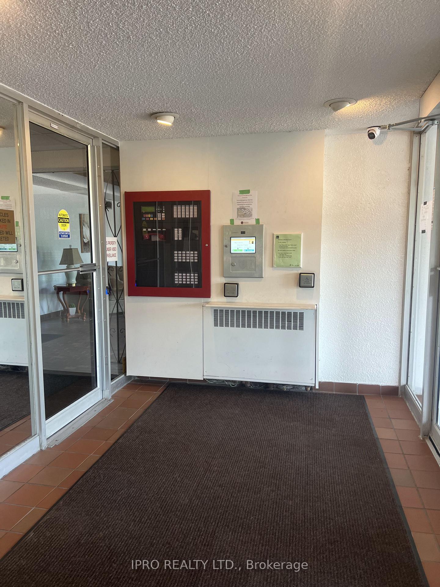 Photo 6 of Unit 1202, 225 Harvard Place, Waterloo — HOMEH