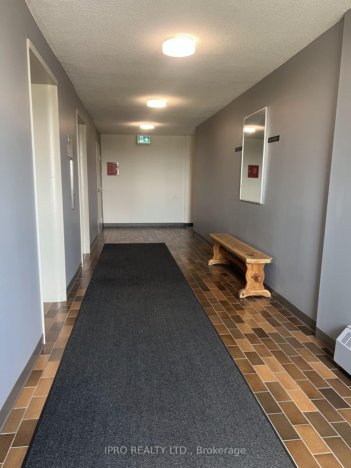 Photo 11 of Unit 1202, 225 Harvard Place, Waterloo — HOMEH