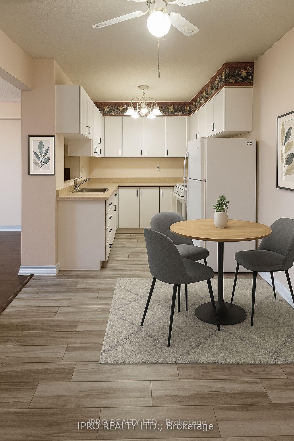 Photo 17 of Unit 1202, 225 Harvard Place, Waterloo — HOMEH