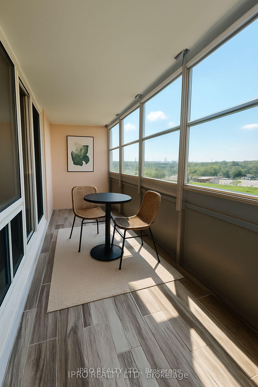 Photo 19 of Unit 1202, 225 Harvard Place, Waterloo — HOMEH