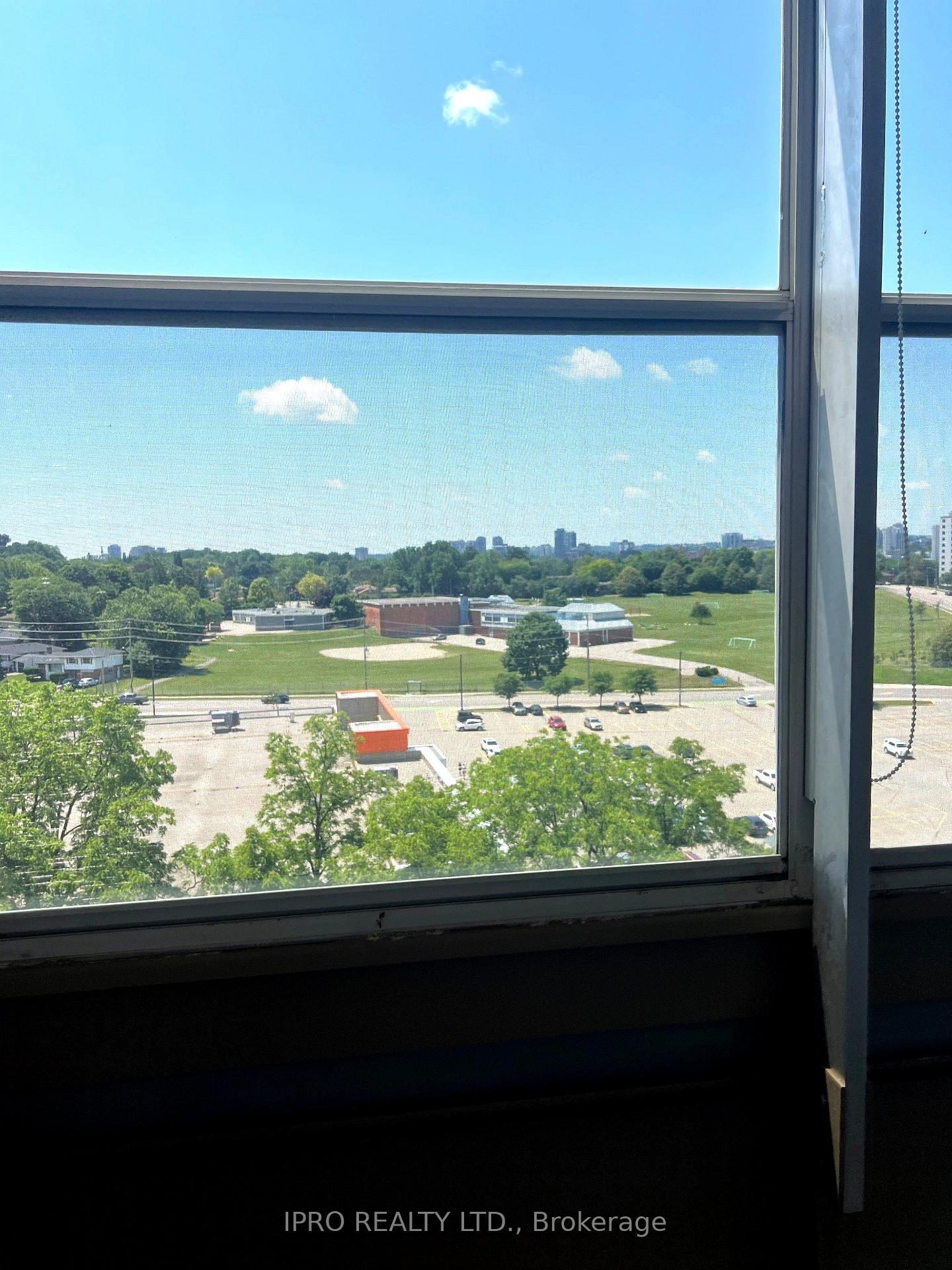 Photo 20 of Unit 1202, 225 Harvard Place, Waterloo — HOMEH