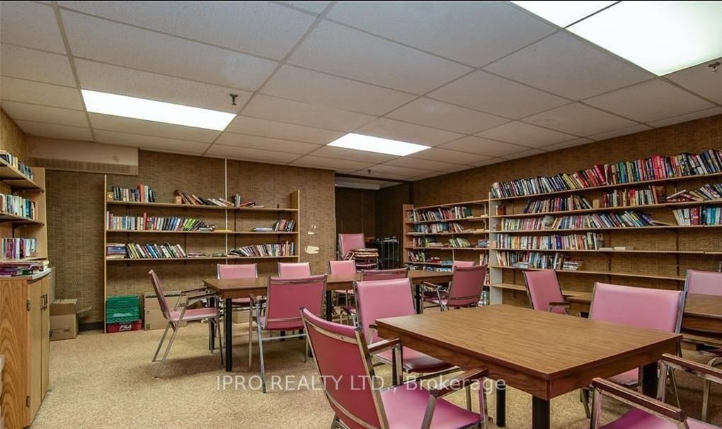 Photo 23 of Unit 1202, 225 Harvard Place, Waterloo — HOMEH