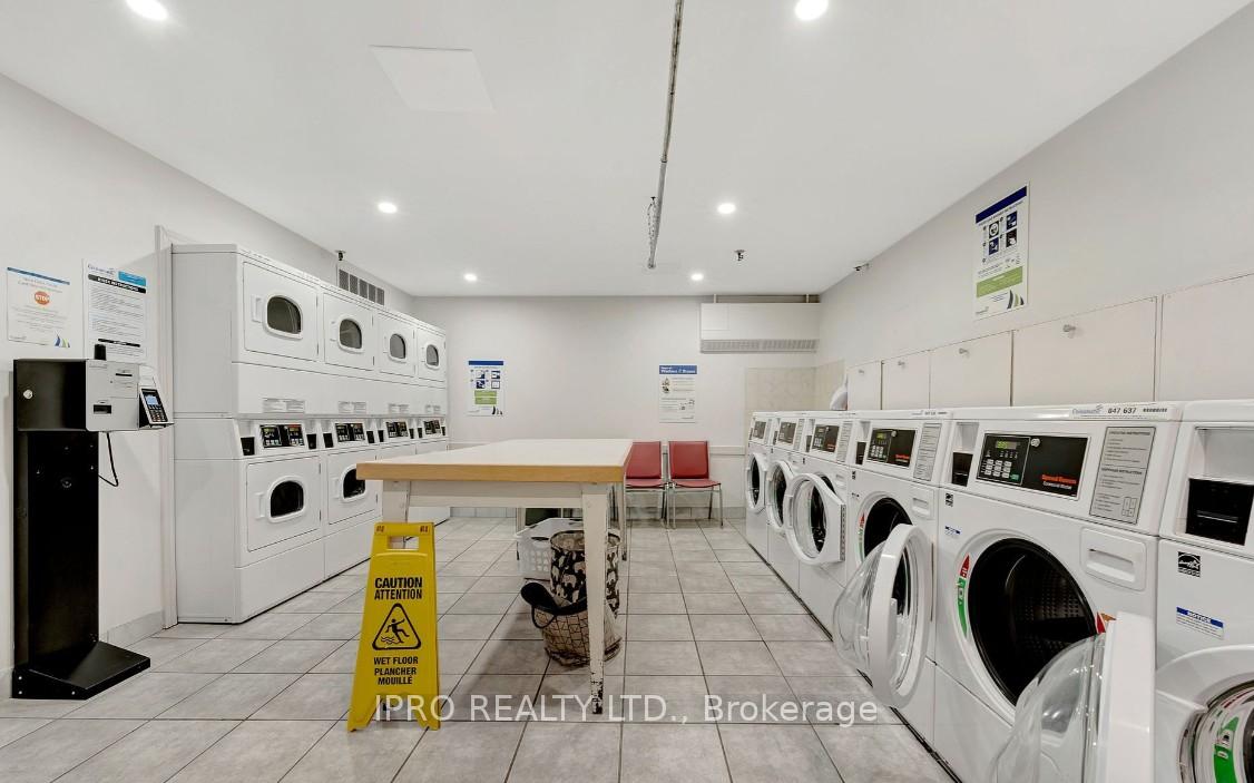 Photo 24 of Unit 1202, 225 Harvard Place, Waterloo — HOMEH