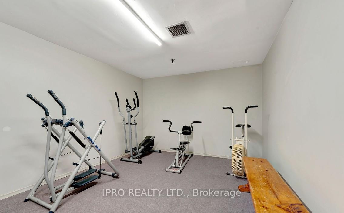 Photo 25 of Unit 1202, 225 Harvard Place, Waterloo — HOMEH