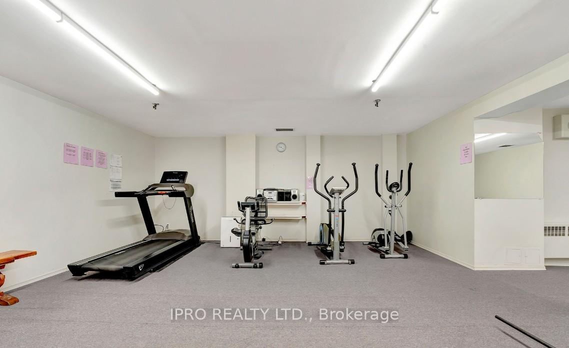 Photo 26 of Unit 1202, 225 Harvard Place, Waterloo — HOMEH