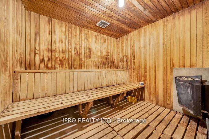 Photo 27 of Unit 1202, 225 Harvard Place, Waterloo — HOMEH