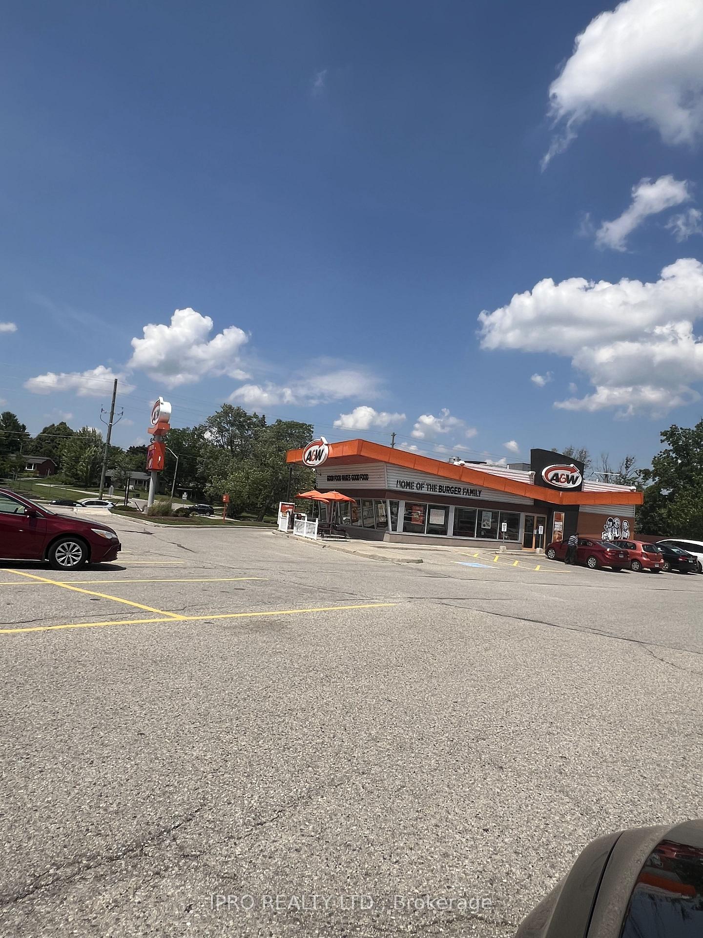 Photo 29 of Unit 1202, 225 Harvard Place, Waterloo — HOMEH