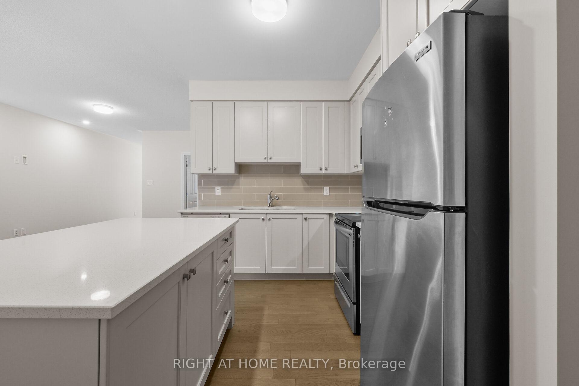 Photo 14 of 241 Zenith, Ottawa, Barrhaven - Half Moon Bay — HOMEH