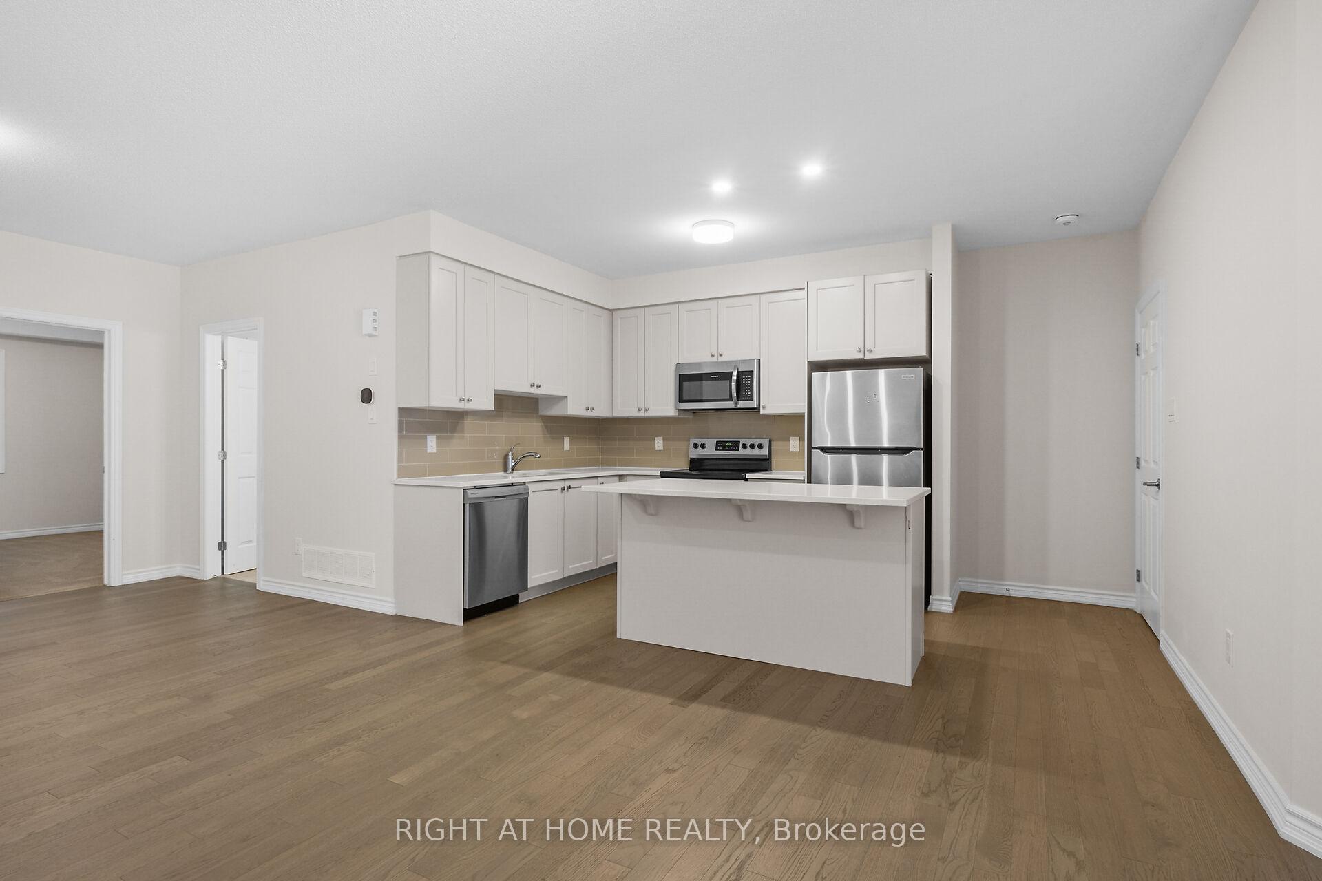 Photo 15 of 241 Zenith, Ottawa, Barrhaven - Half Moon Bay — HOMEH