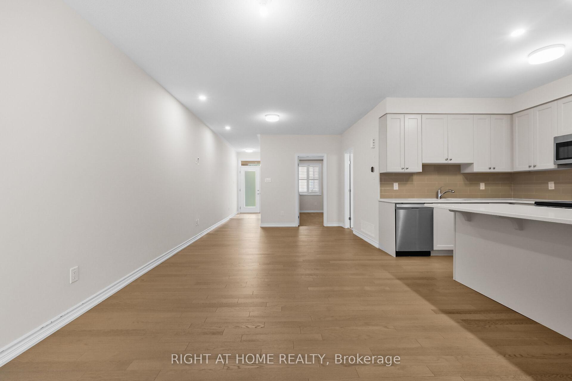 Photo 17 of 241 Zenith, Ottawa, Barrhaven - Half Moon Bay — HOMEH
