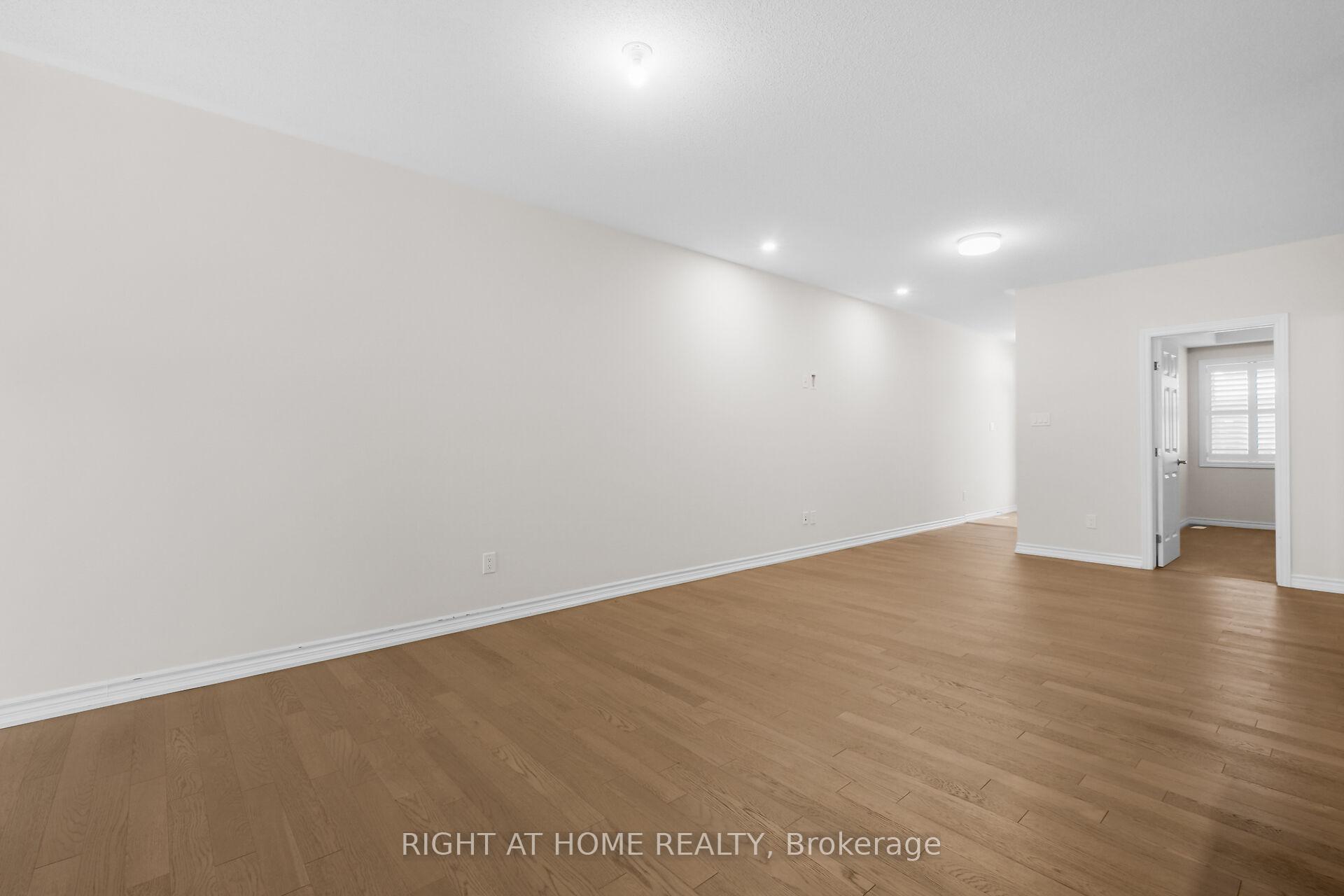 Photo 18 of 241 Zenith, Ottawa, Barrhaven - Half Moon Bay — HOMEH