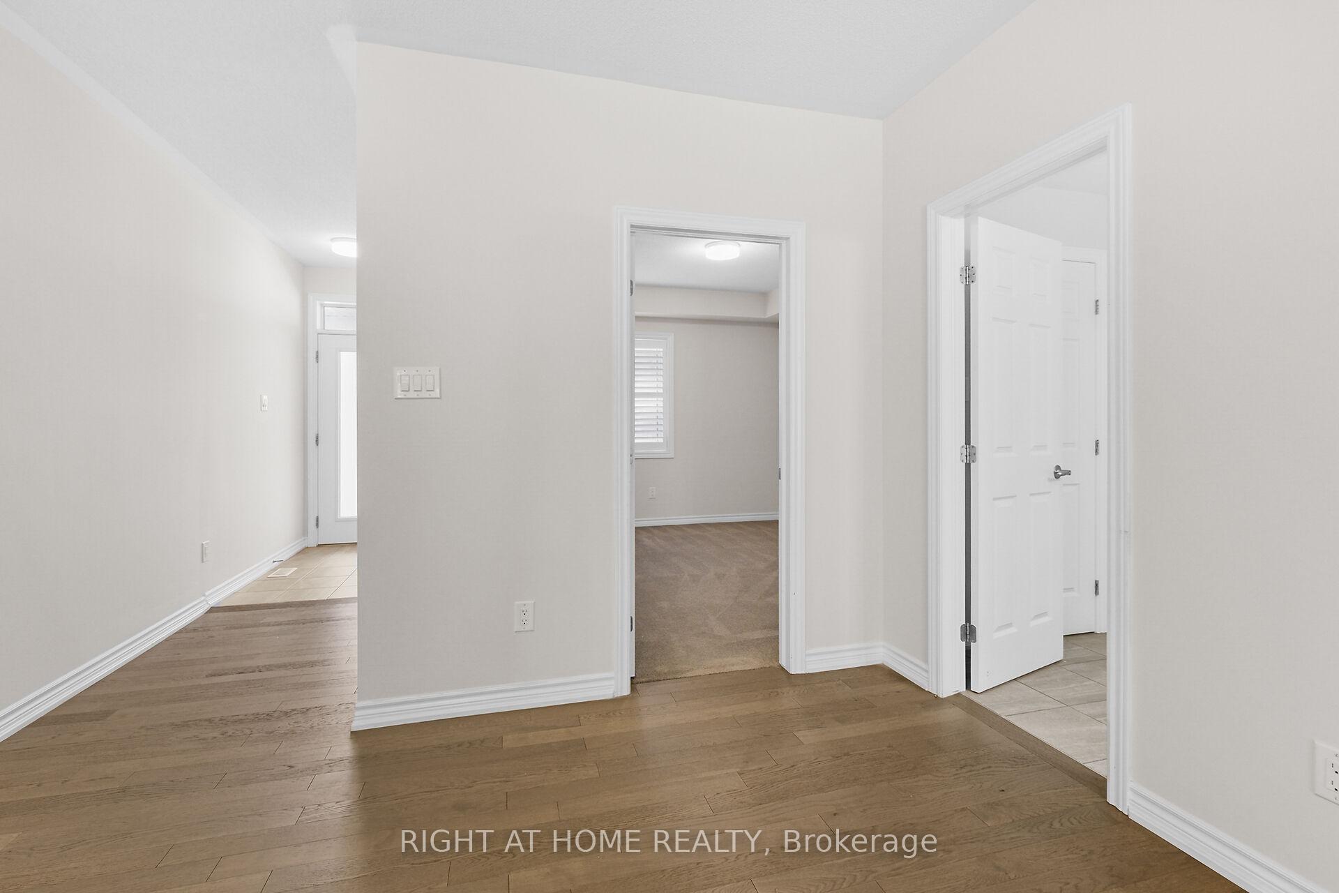 Photo 19 of 241 Zenith, Ottawa, Barrhaven - Half Moon Bay — HOMEH
