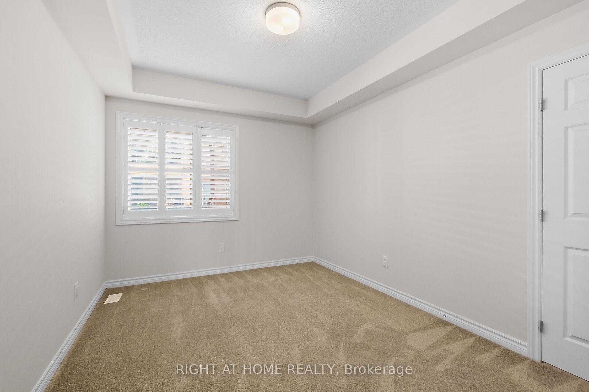 Photo 20 of 241 Zenith, Ottawa, Barrhaven - Half Moon Bay — HOMEH