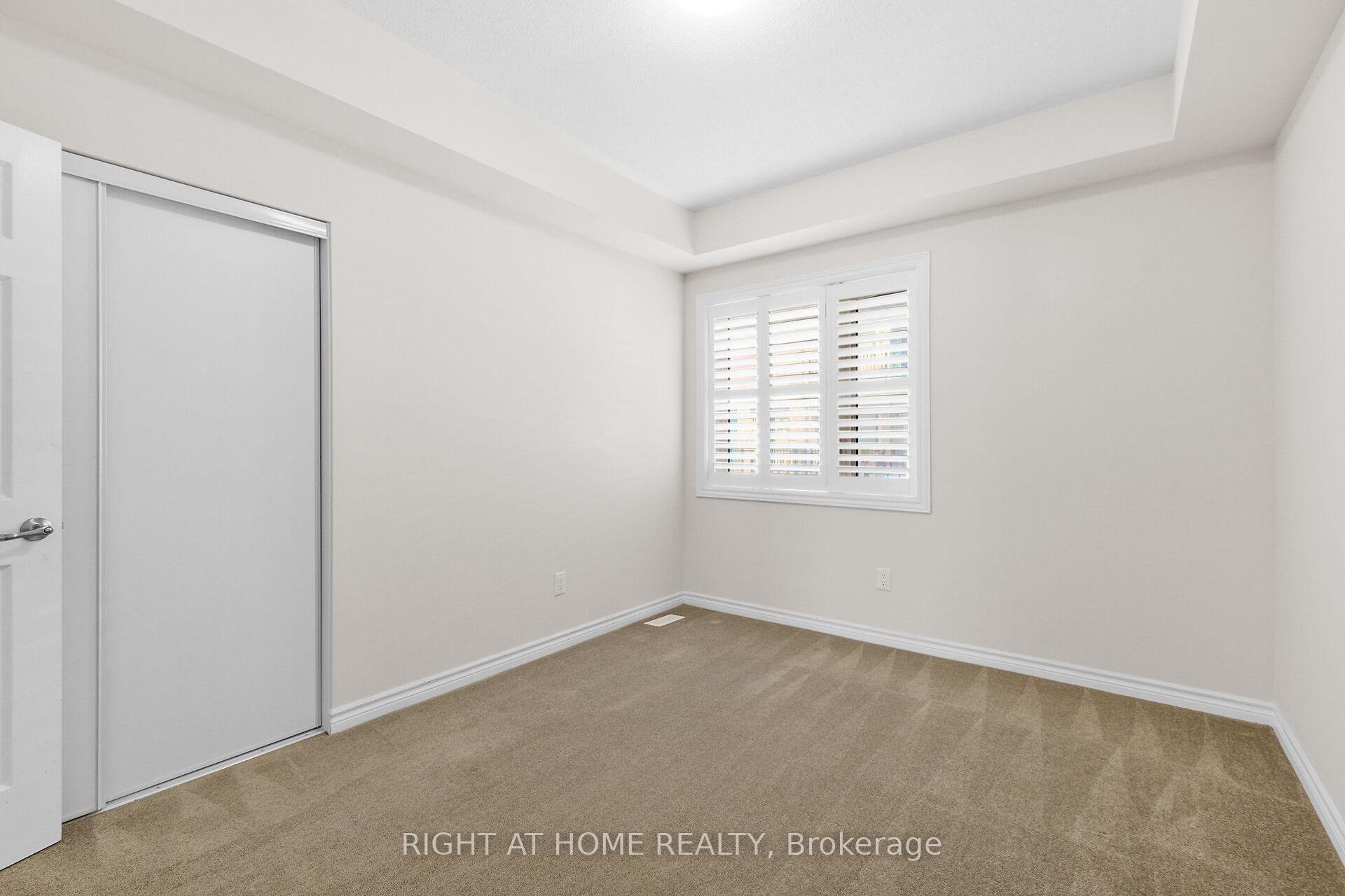 Photo 21 of 241 Zenith, Ottawa, Barrhaven - Half Moon Bay — HOMEH